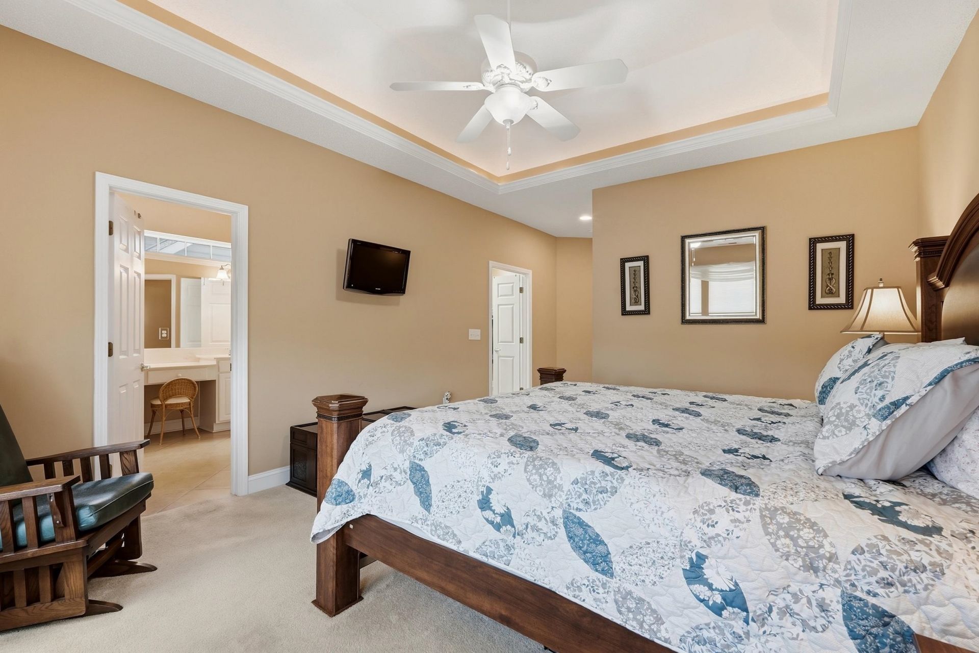 241 Wedgefield Dr. Photo 33
