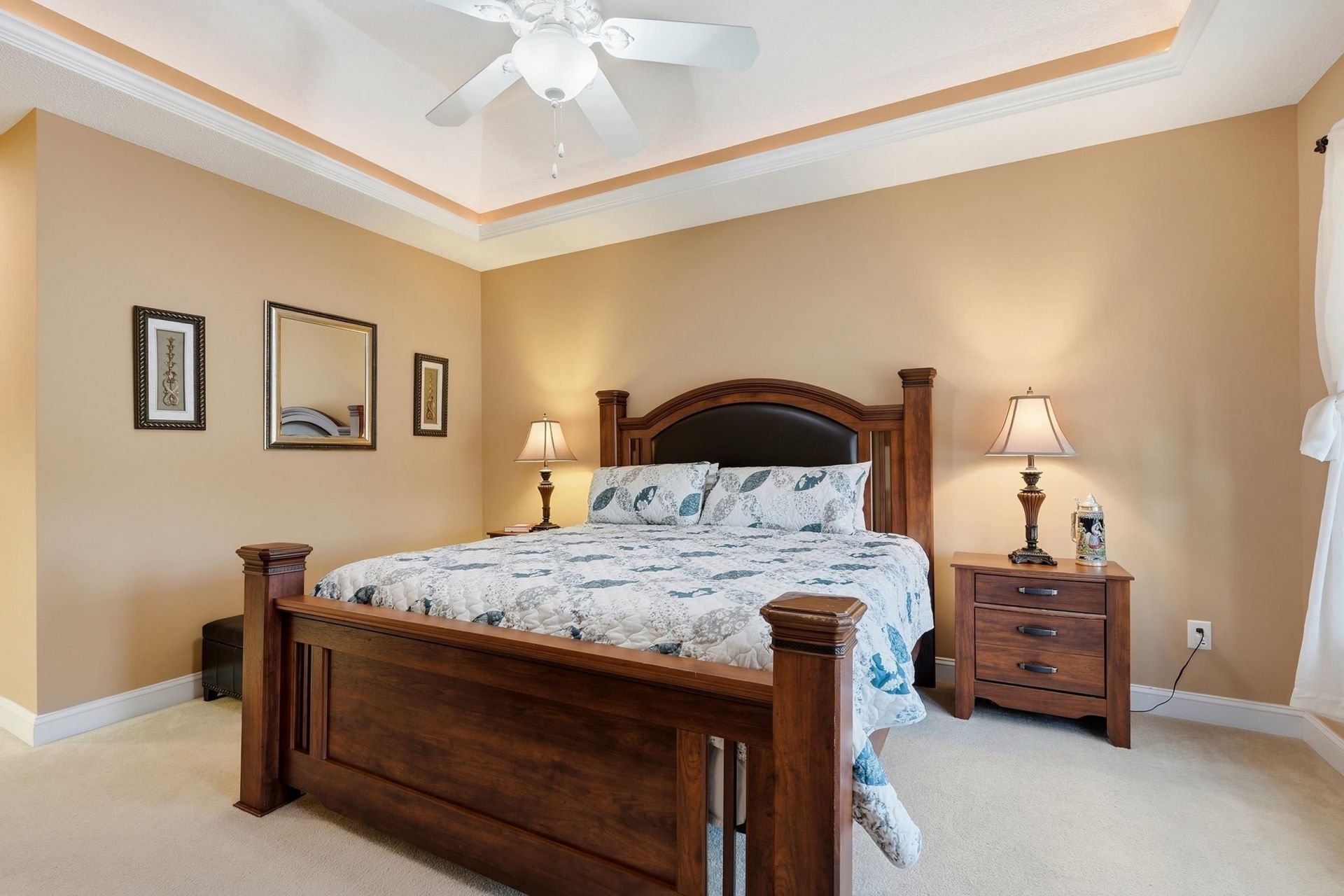 241 Wedgefield Dr. Photo 34
