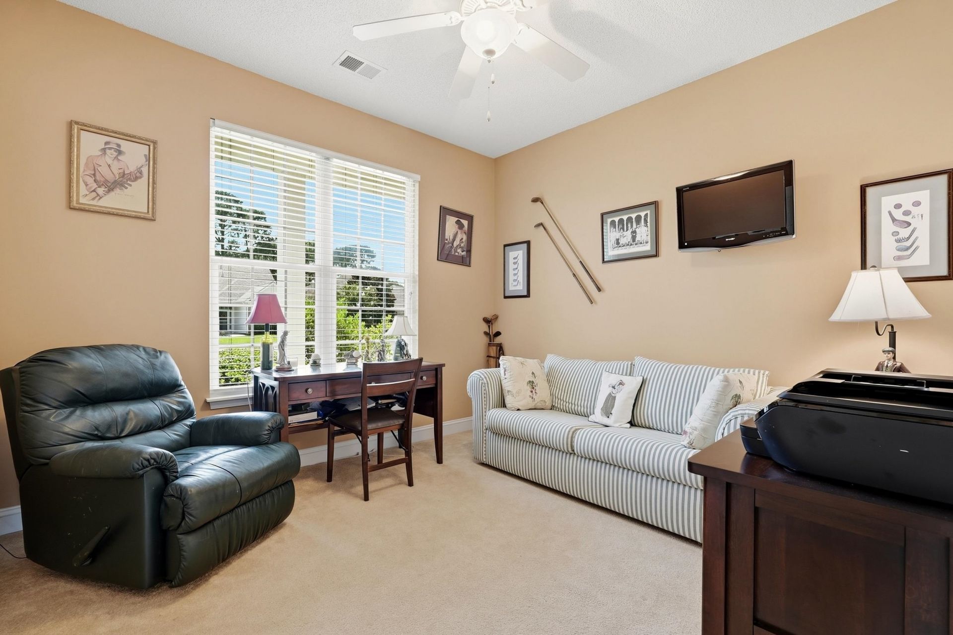 241 Wedgefield Dr. Photo 39