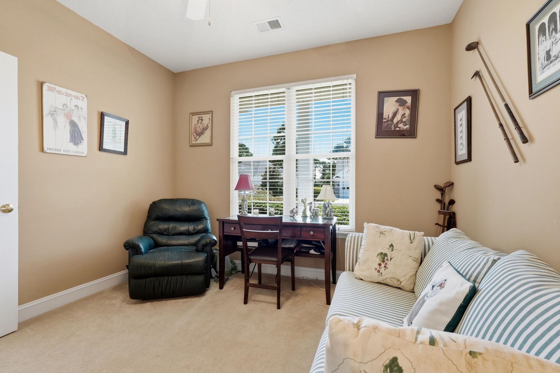 241 Wedgefield Dr. Photo 40