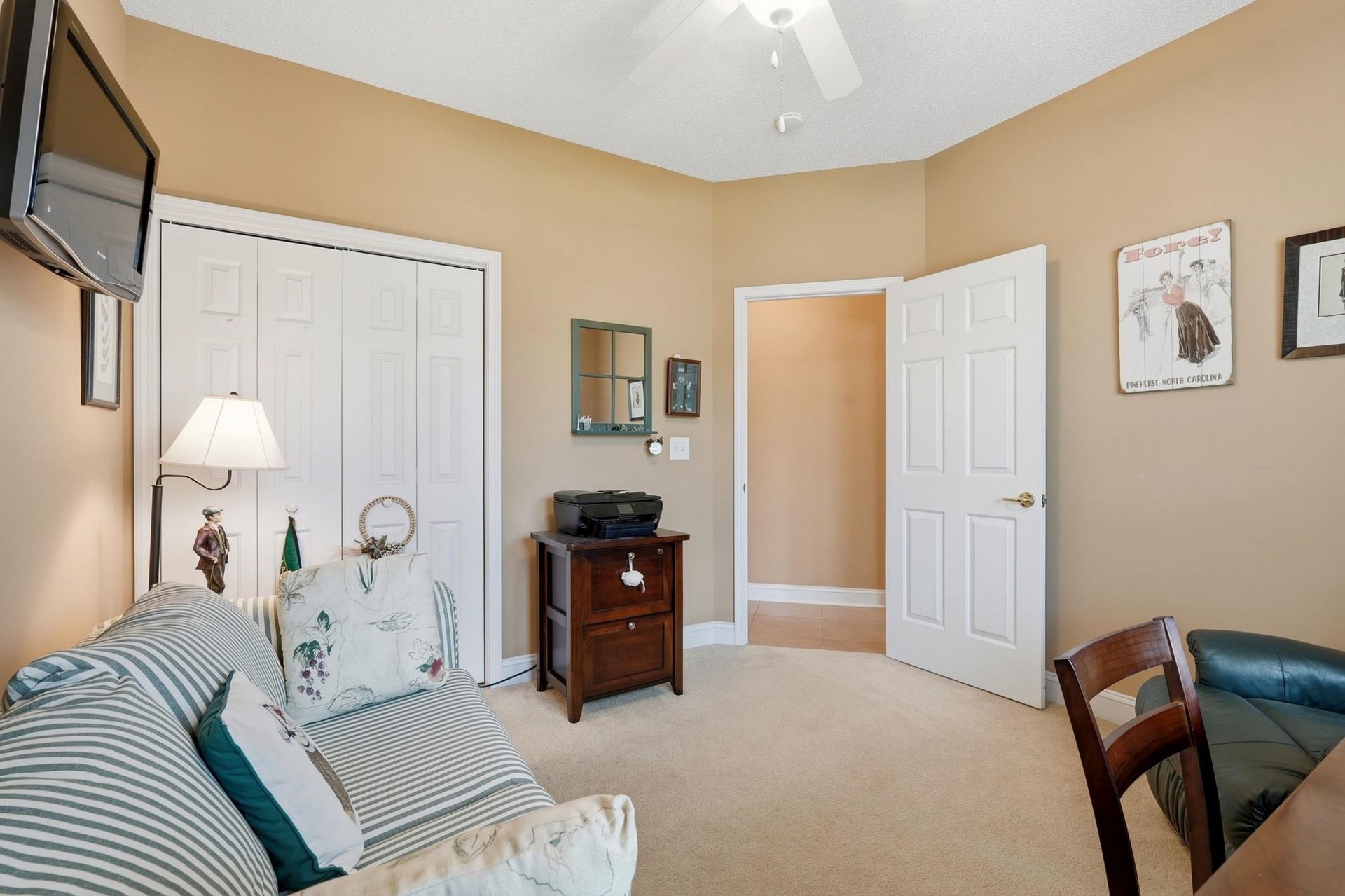241 Wedgefield Dr. Photo 41