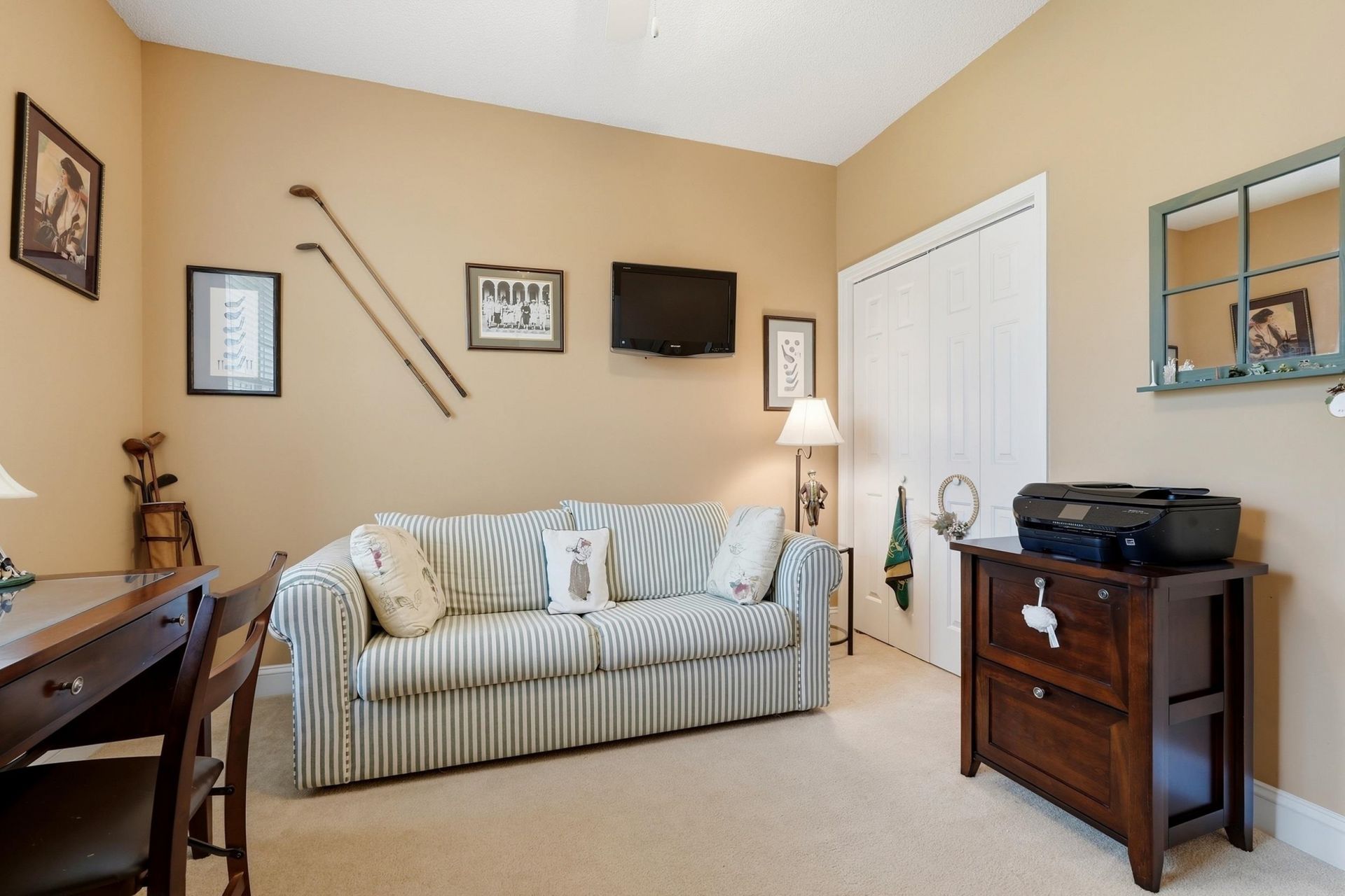 241 Wedgefield Dr. Photo 42