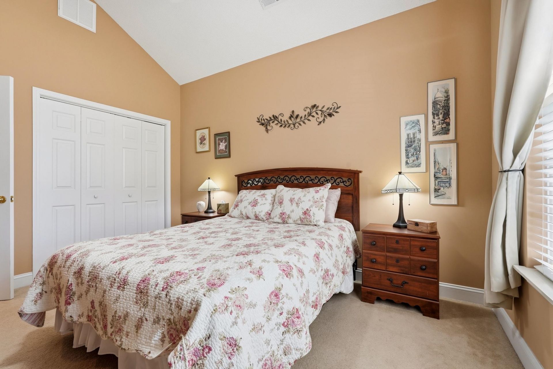 241 Wedgefield Dr. Photo 43