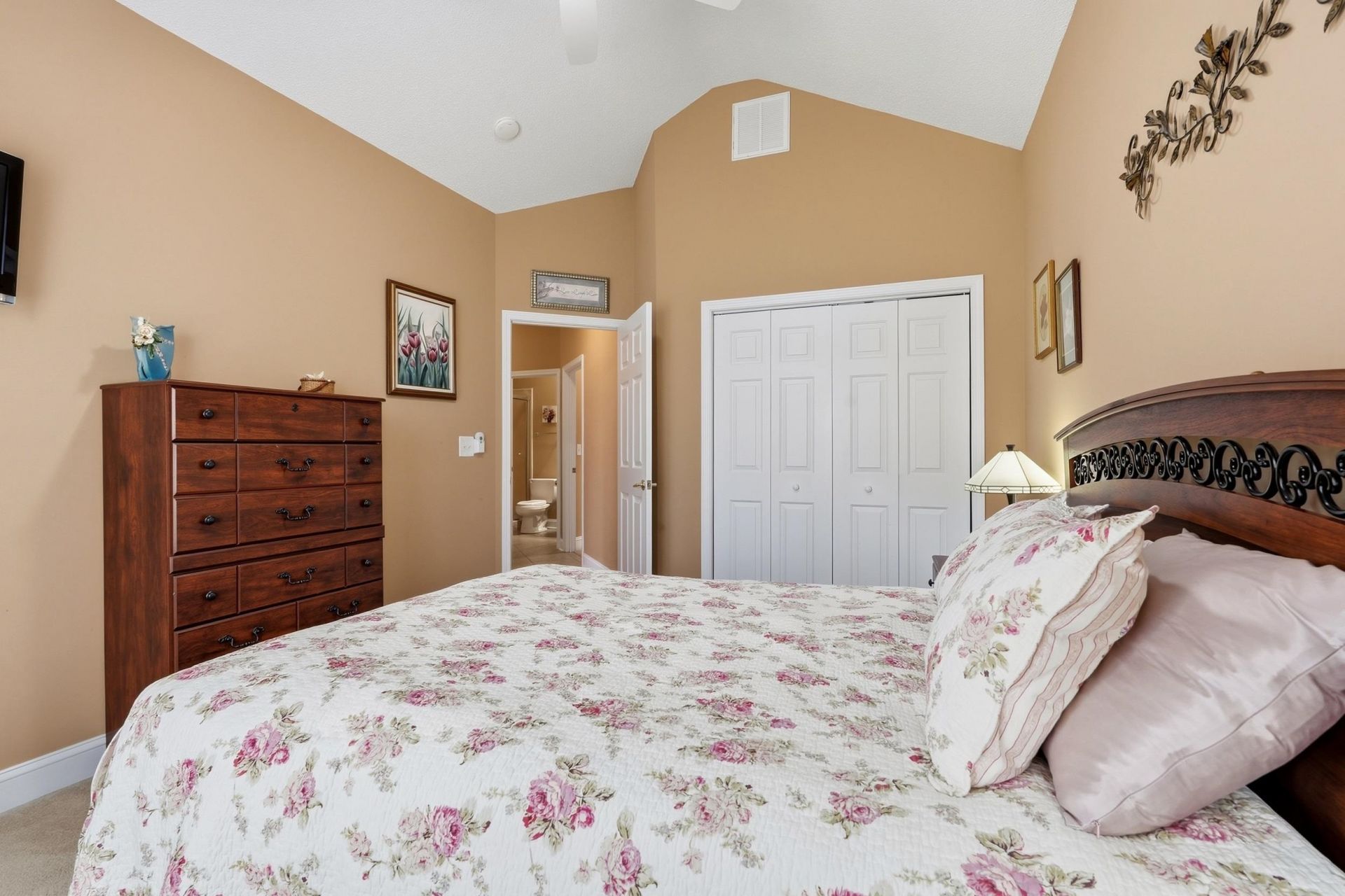 241 Wedgefield Dr. Photo 44