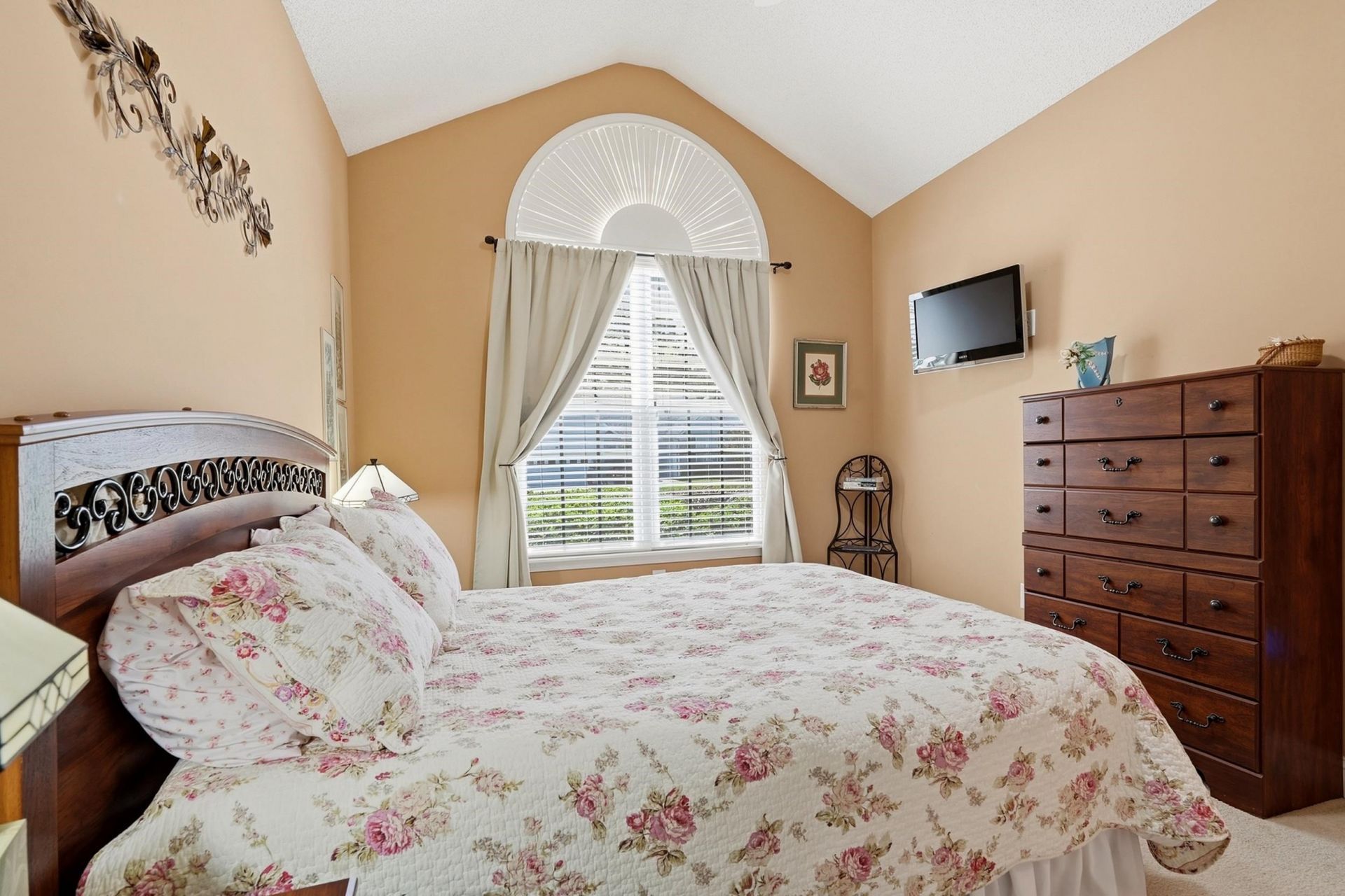 241 Wedgefield Dr. Photo 45