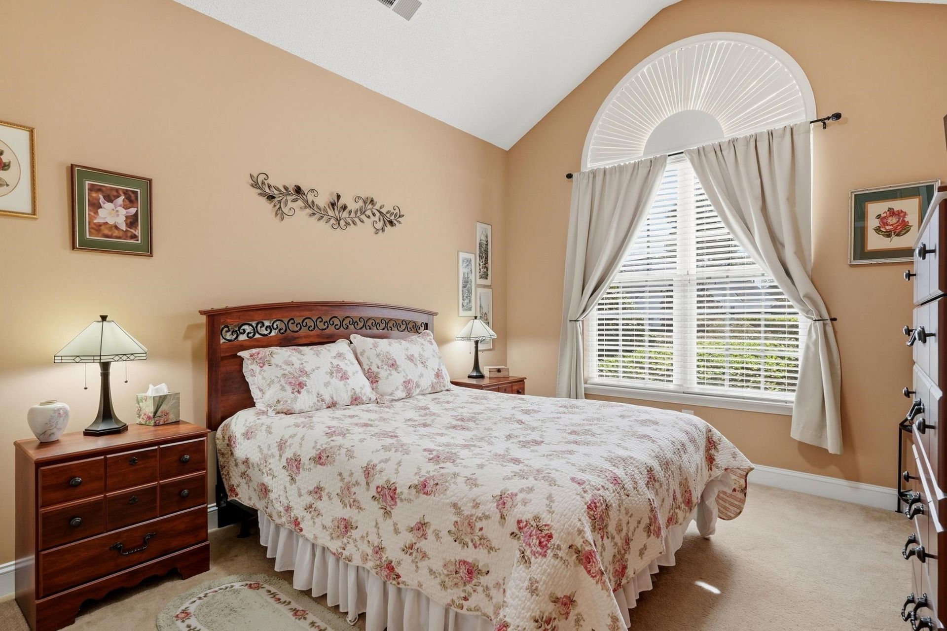 241 Wedgefield Dr. Photo 46