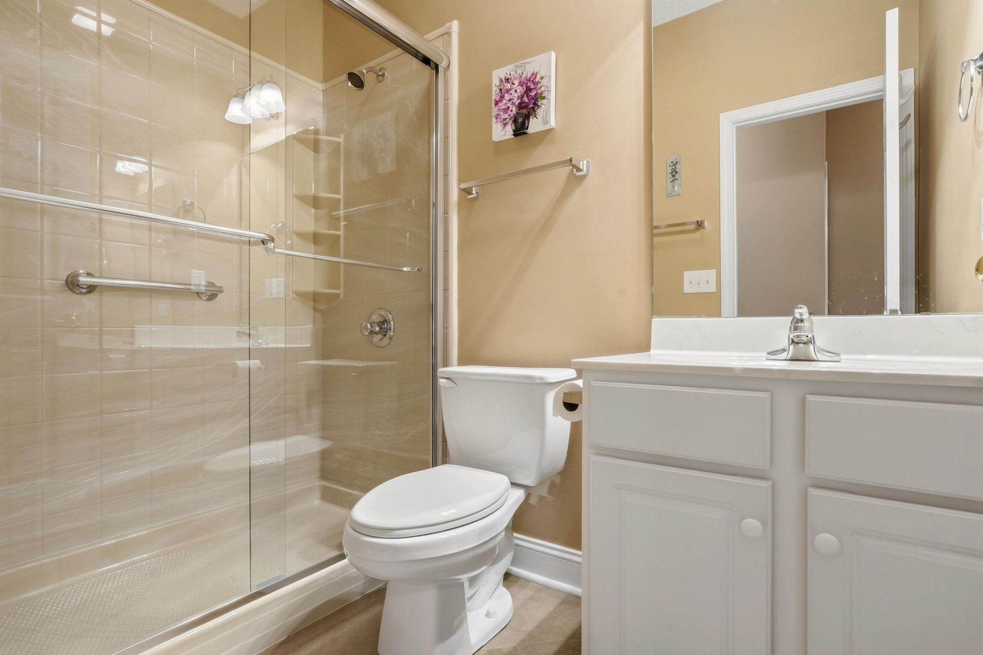 241 Wedgefield Dr. Photo 47