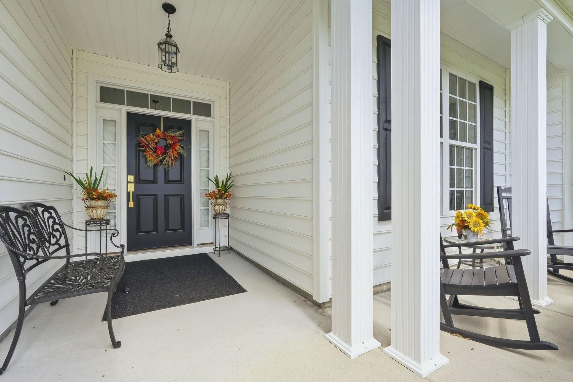241 Wedgefield Dr. Photo 48