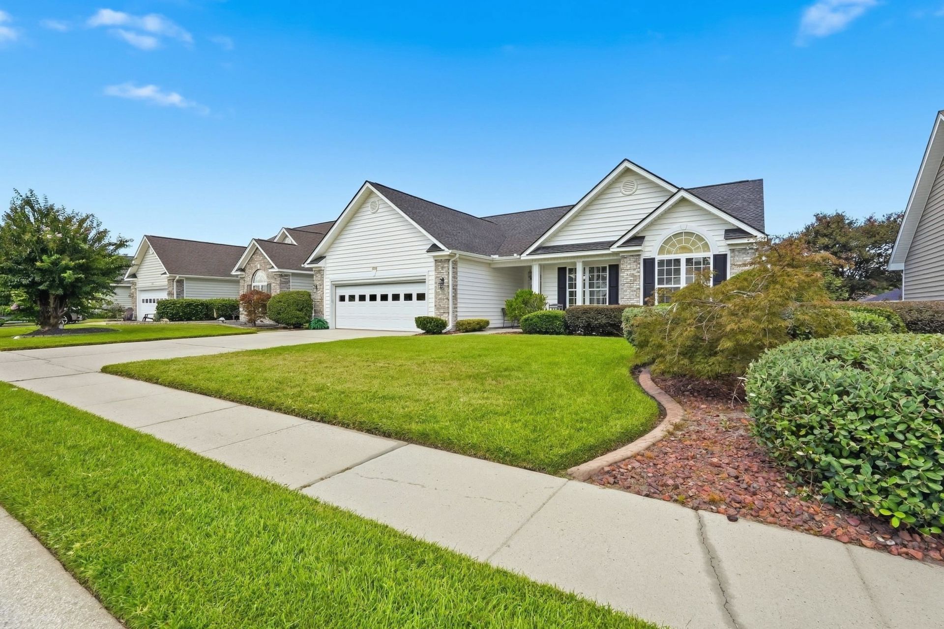 241 Wedgefield Dr. Photo 49