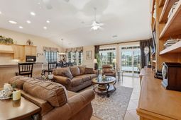 241 Wedgefield Dr. photo 4