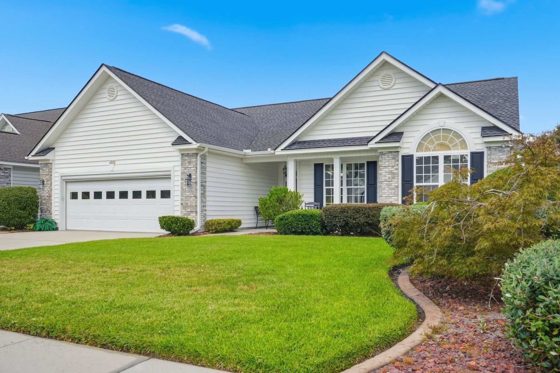 241 Wedgefield Dr. Photo 50