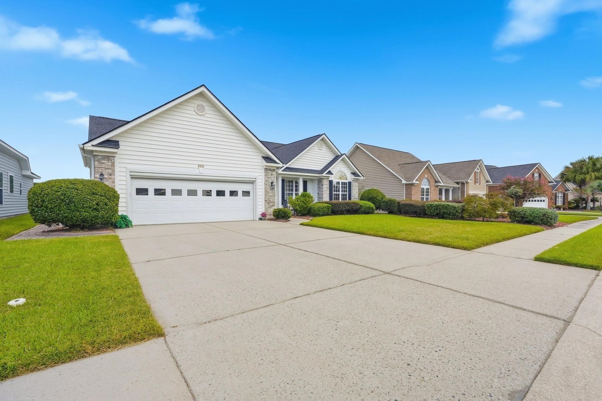 241 Wedgefield Dr. Photo 51