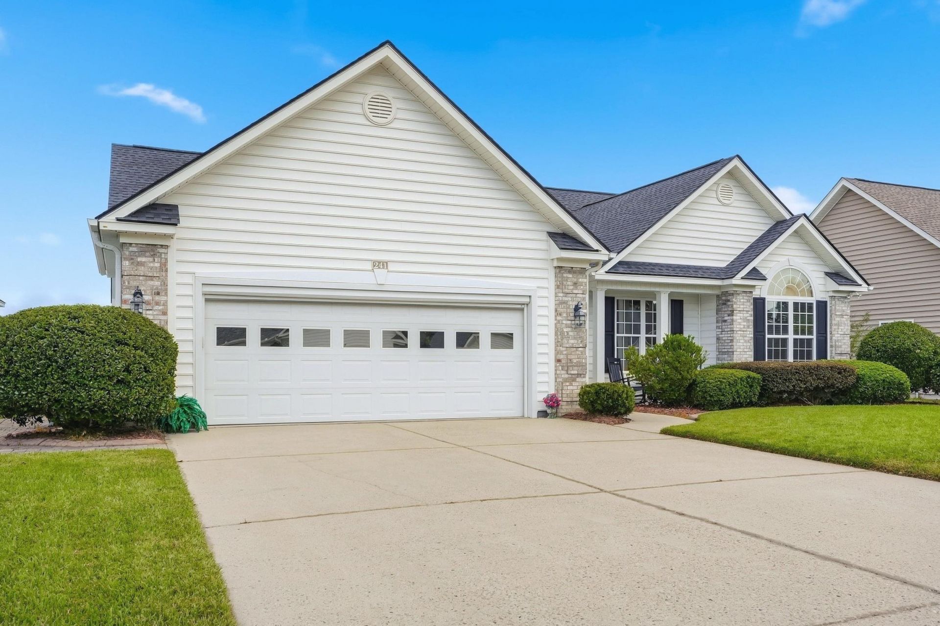 241 Wedgefield Dr. Photo 52