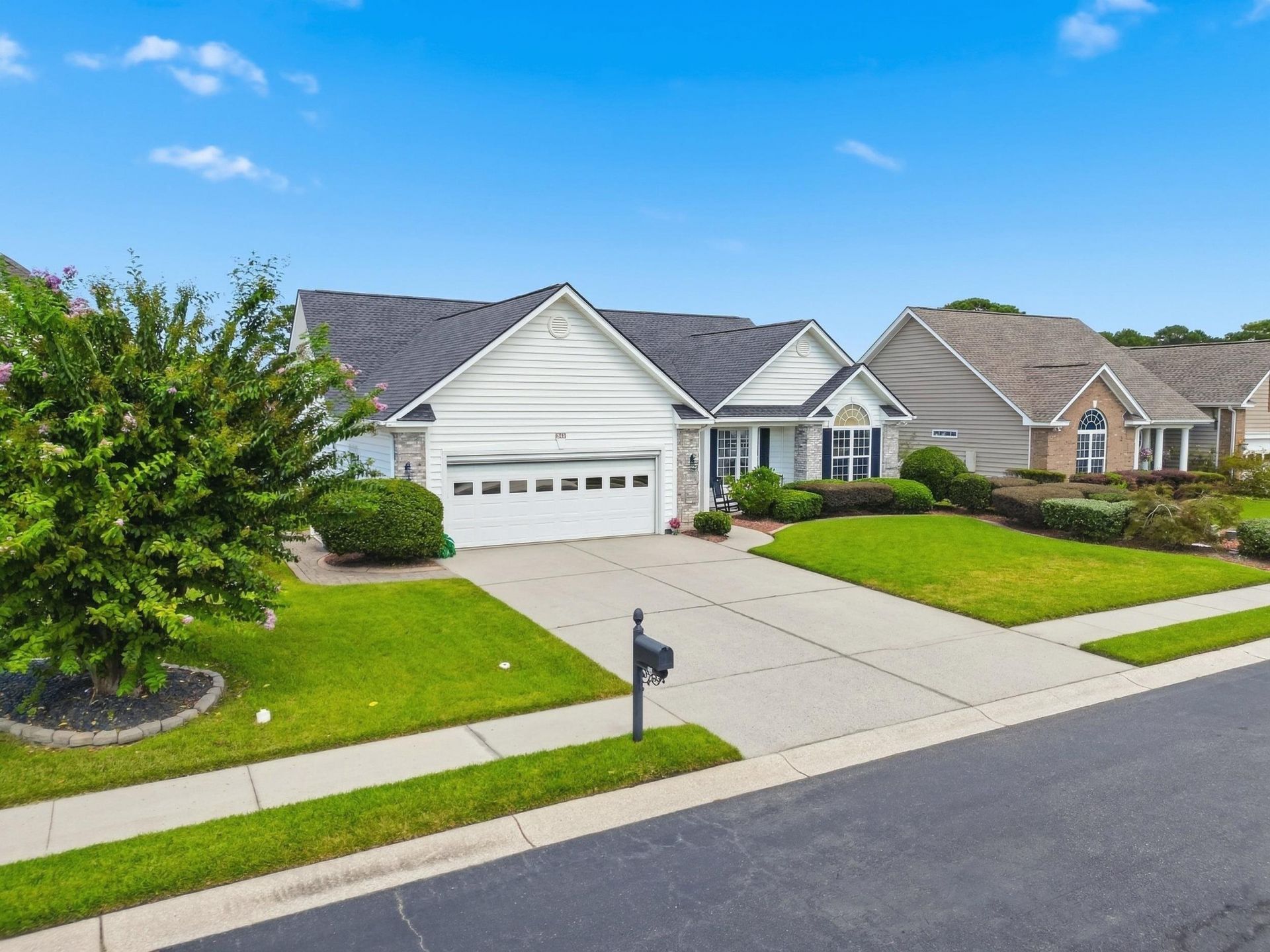 241 Wedgefield Dr. Photo 53