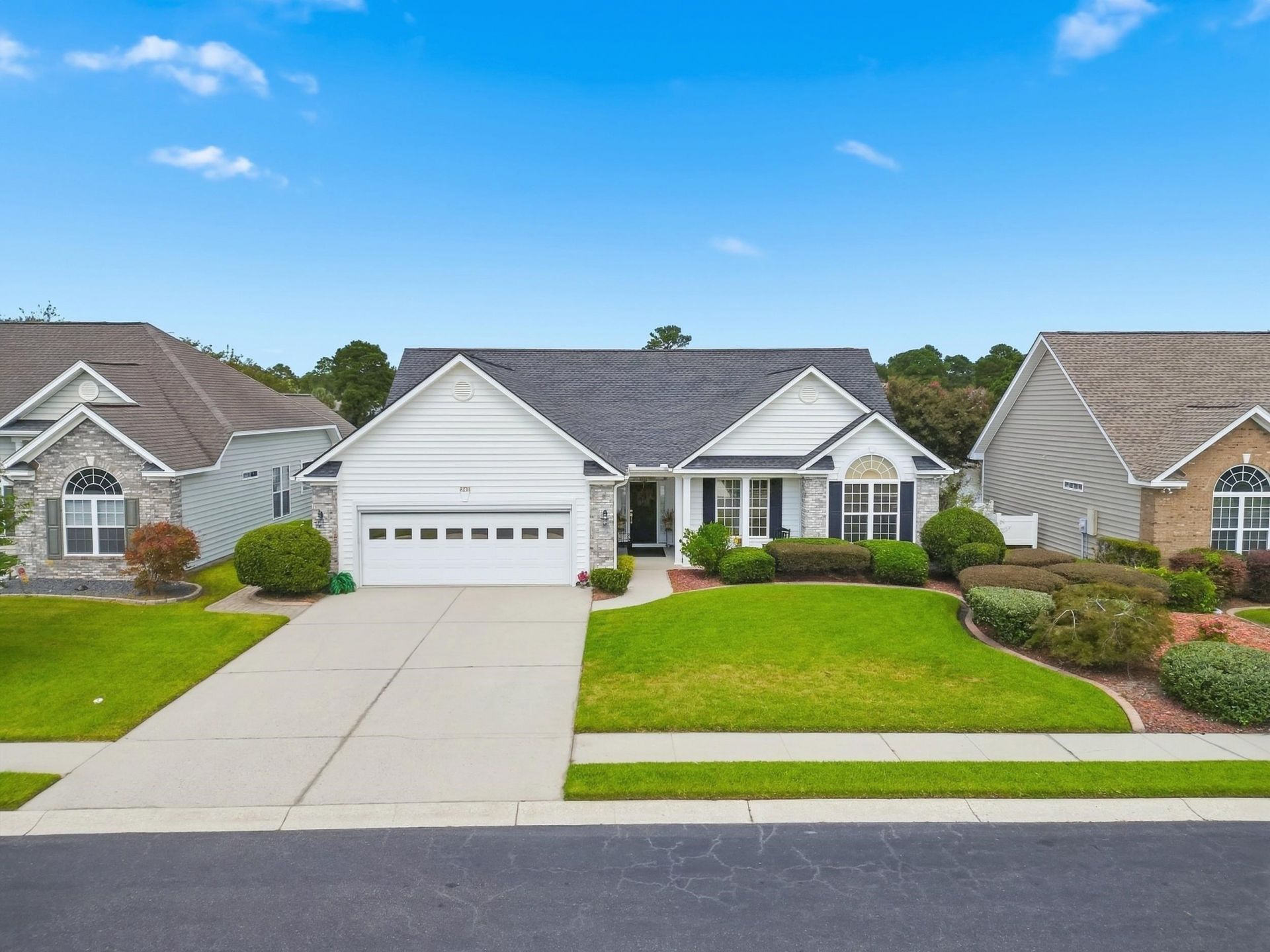 241 Wedgefield Dr. Photo 54