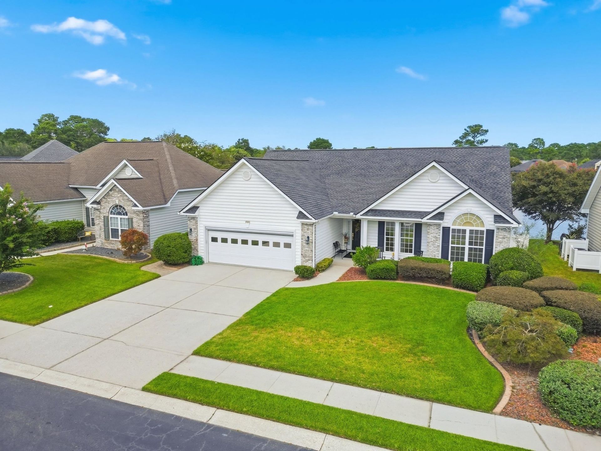241 Wedgefield Dr. Photo 55