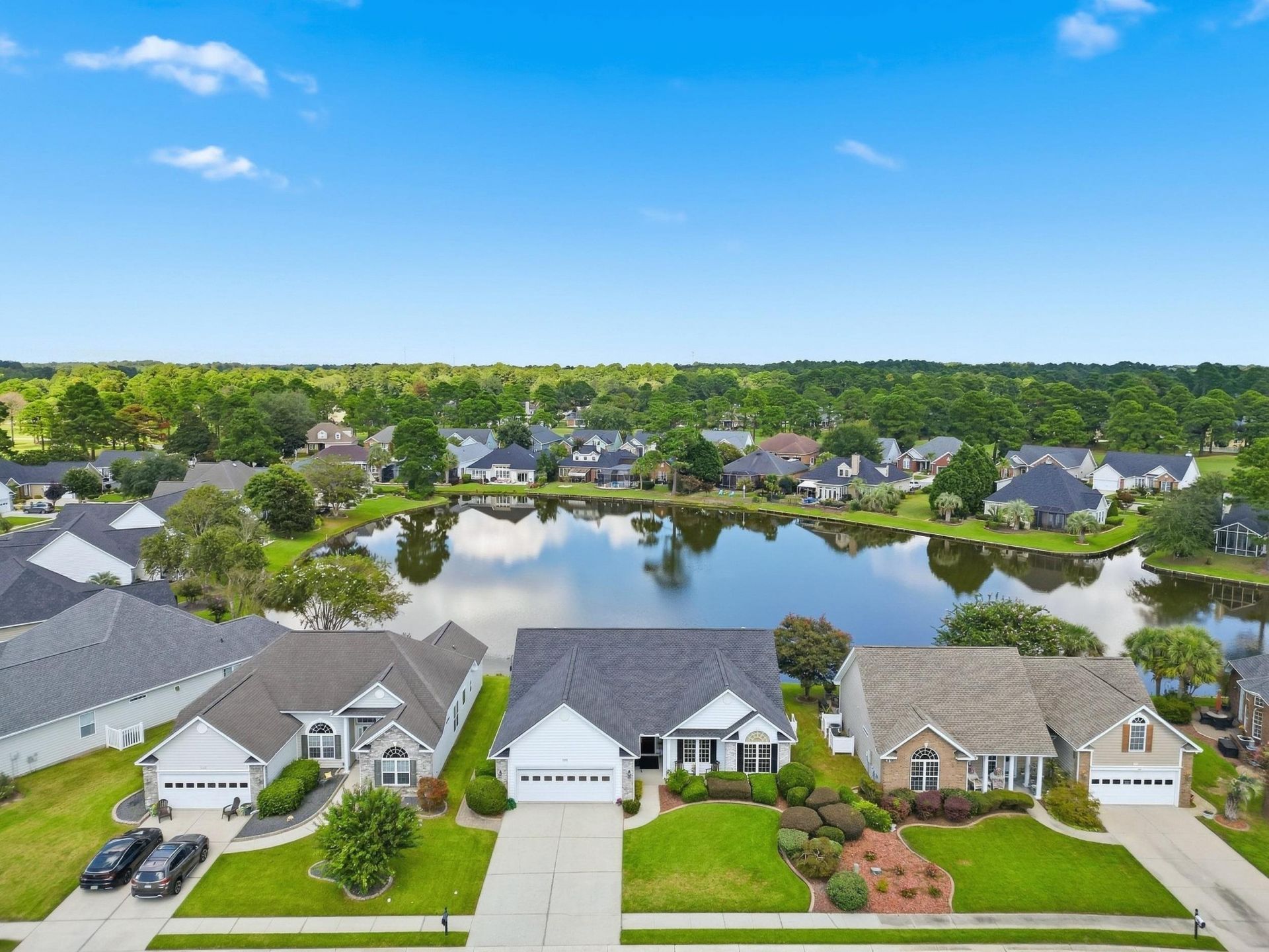 241 Wedgefield Dr. Photo 56