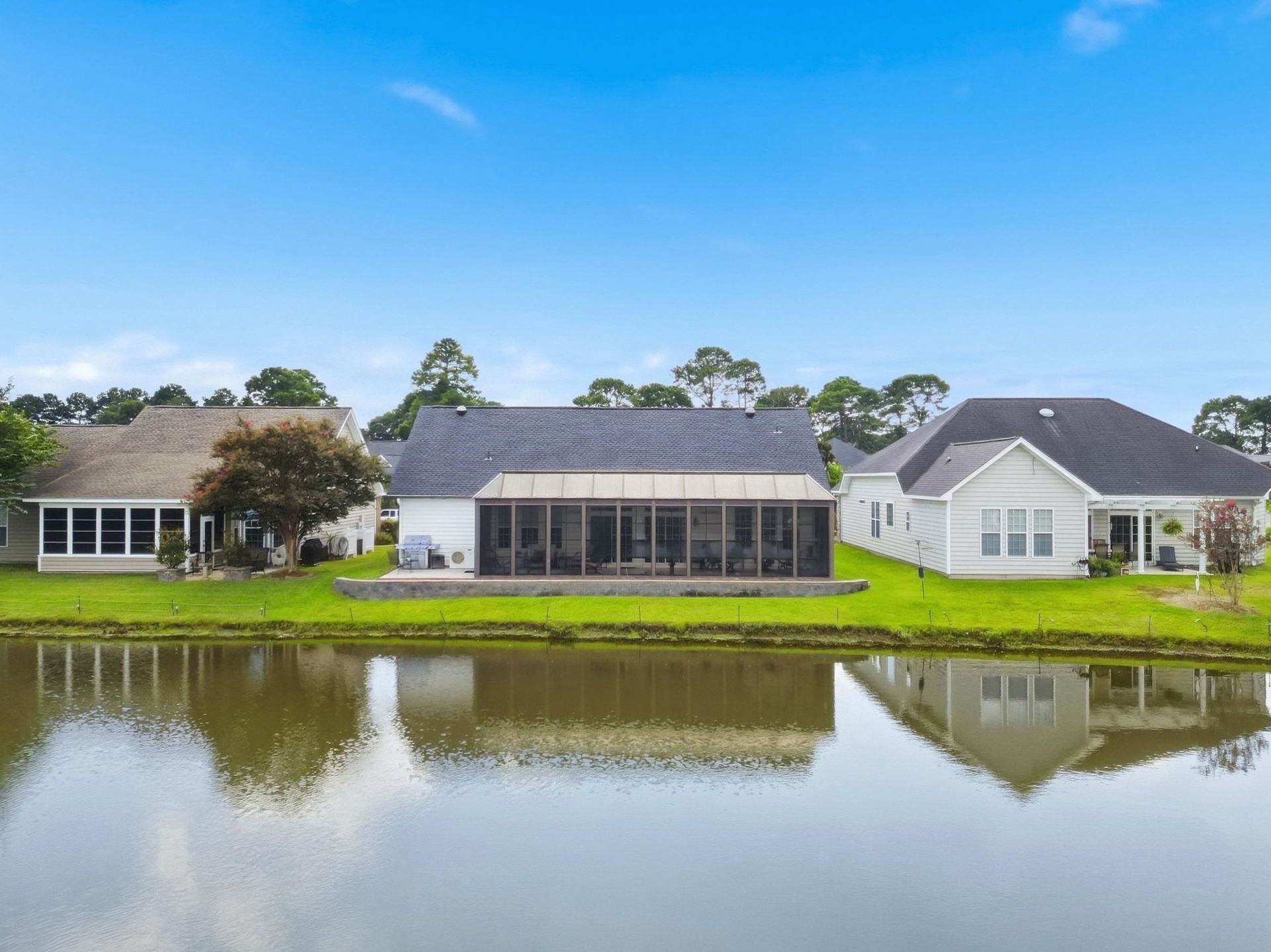 241 Wedgefield Dr. Photo 59