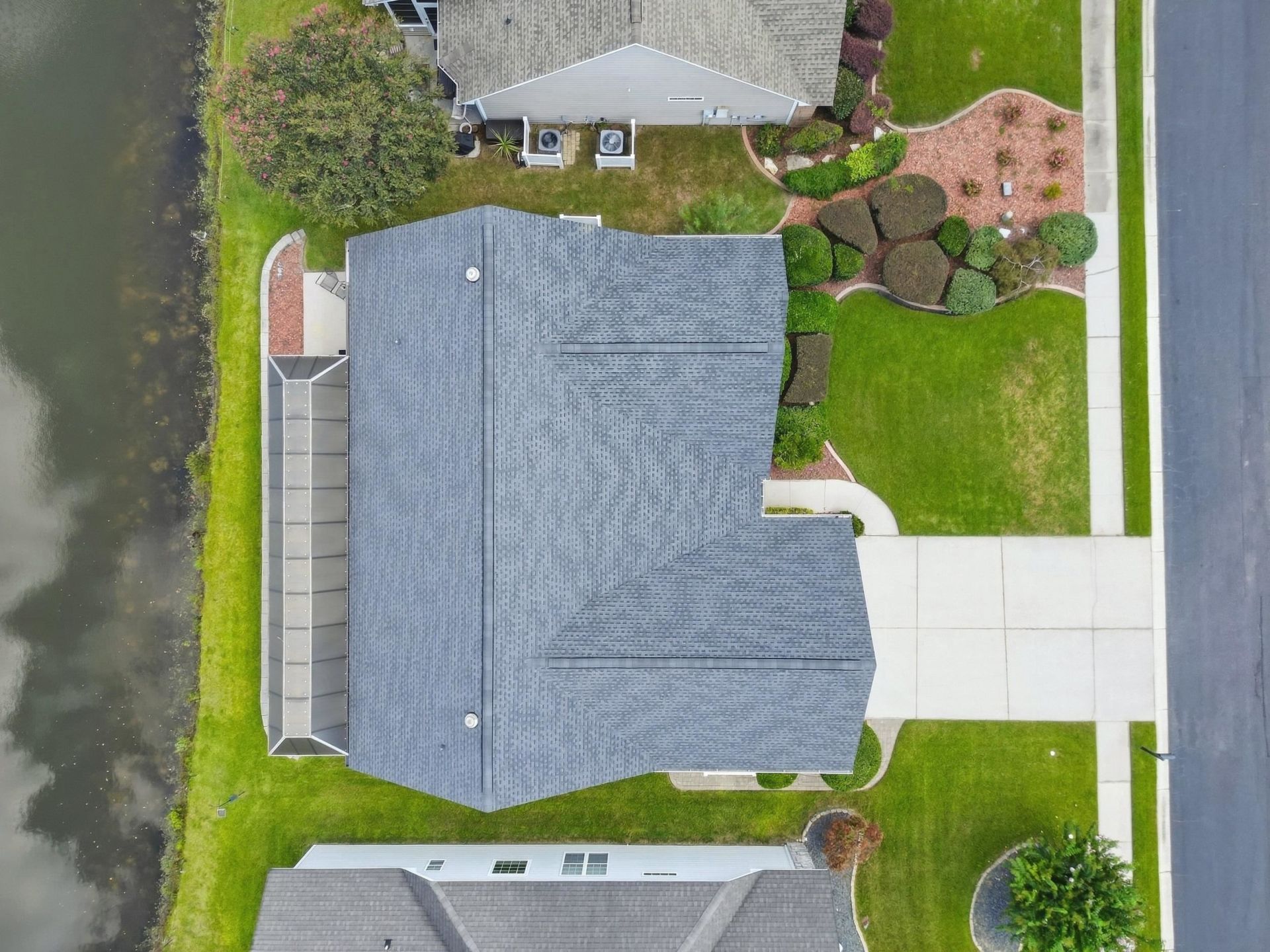 241 Wedgefield Dr. Photo 61