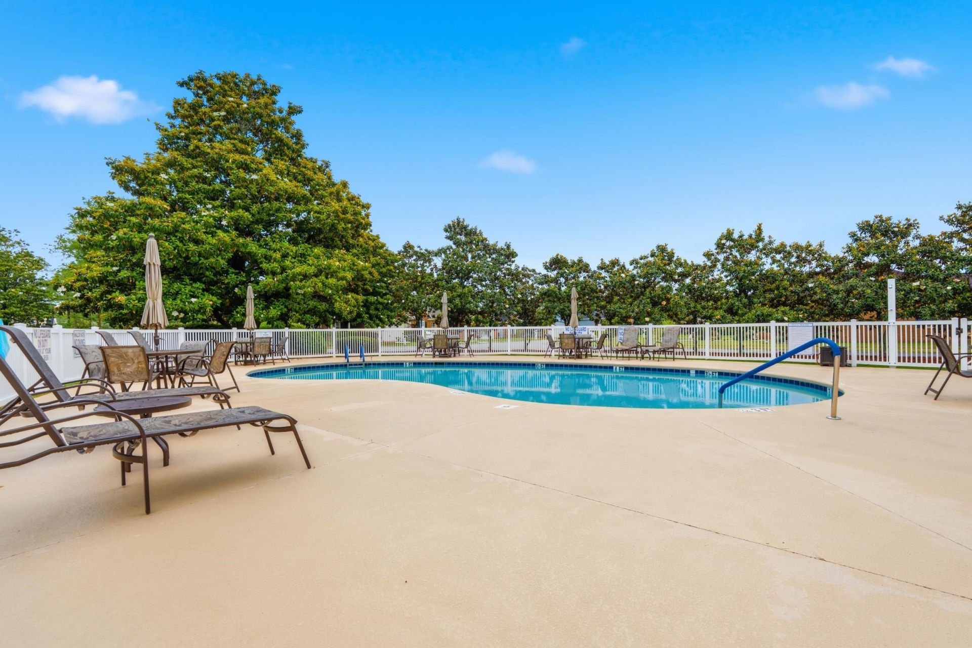241 Wedgefield Dr. Photo 62