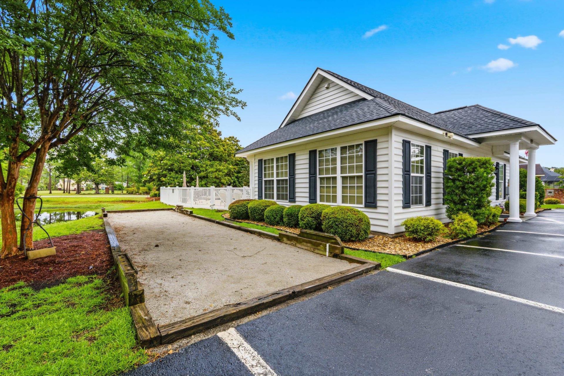 241 Wedgefield Dr. Photo 63