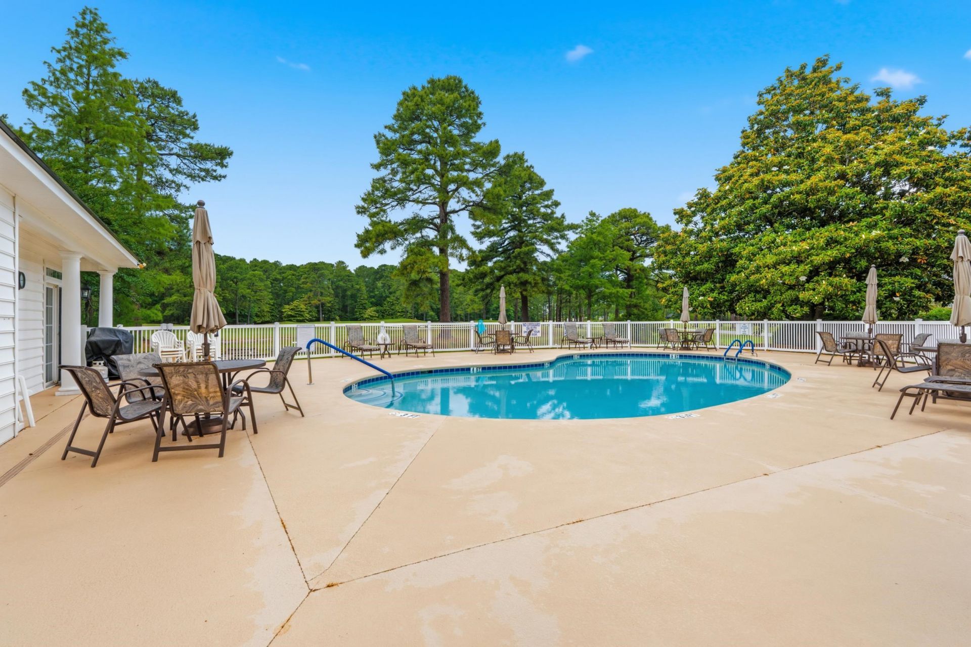 241 Wedgefield Dr. Photo 64