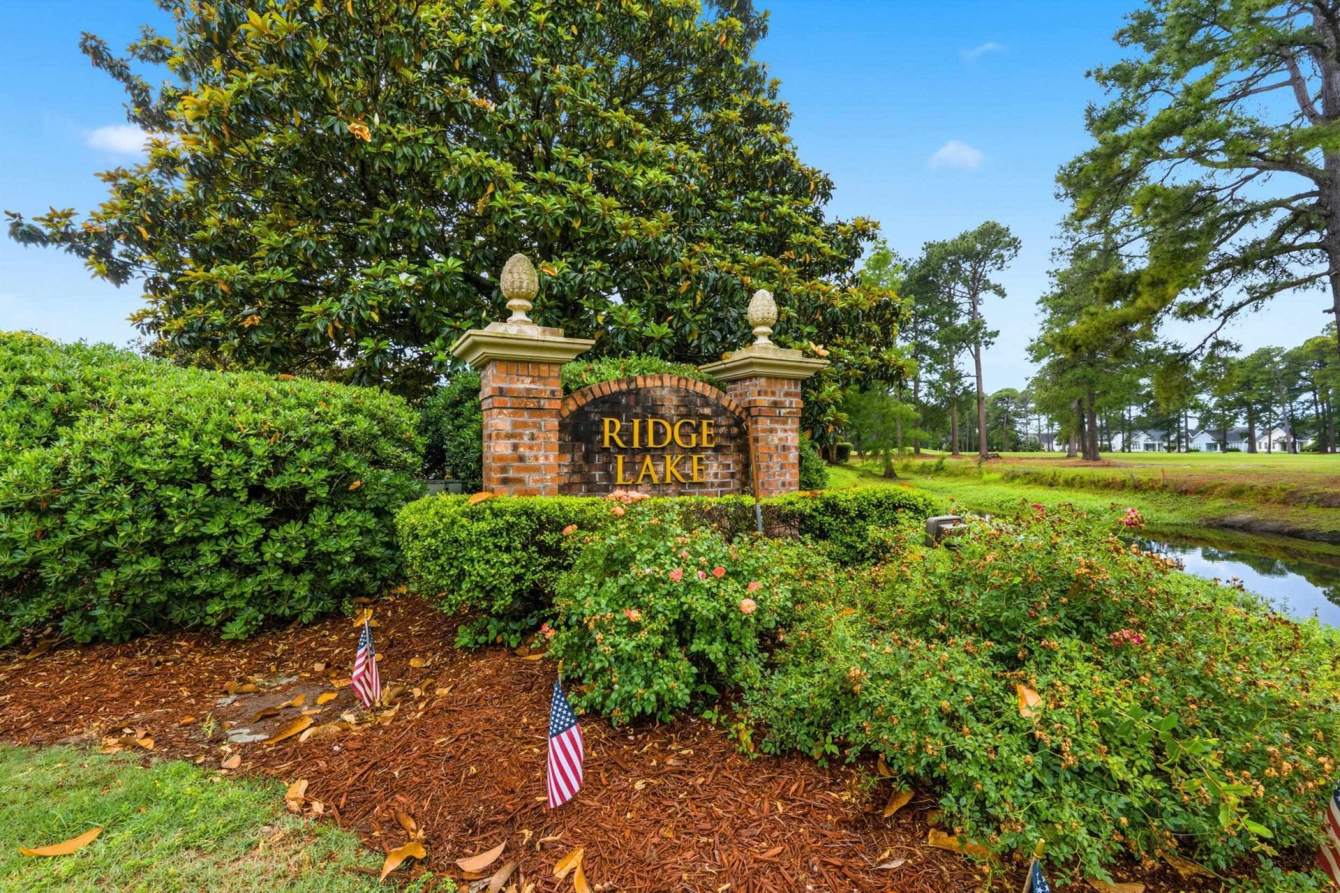 241 Wedgefield Dr. Photo 65