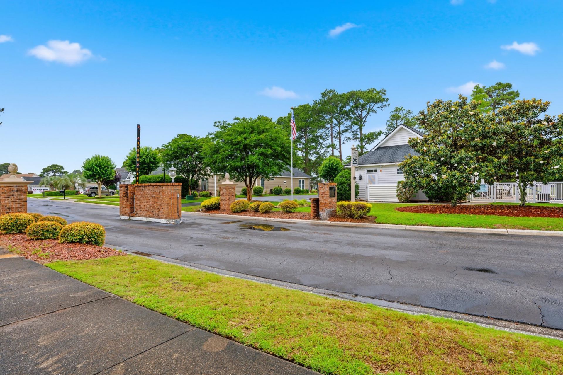 241 Wedgefield Dr. Photo 66