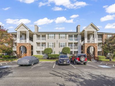 3753 Citation Way , Unit 413, Myrtle Beach, SC 29577