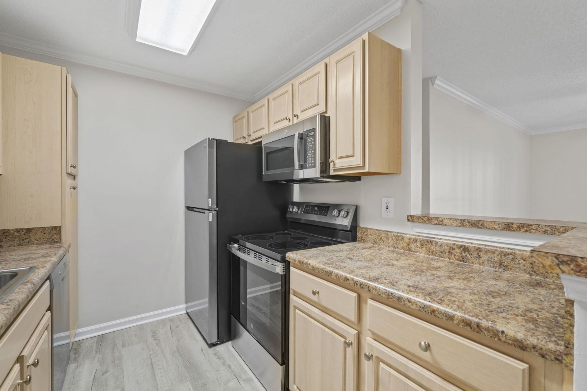 3753 Citation Way  Photo 13