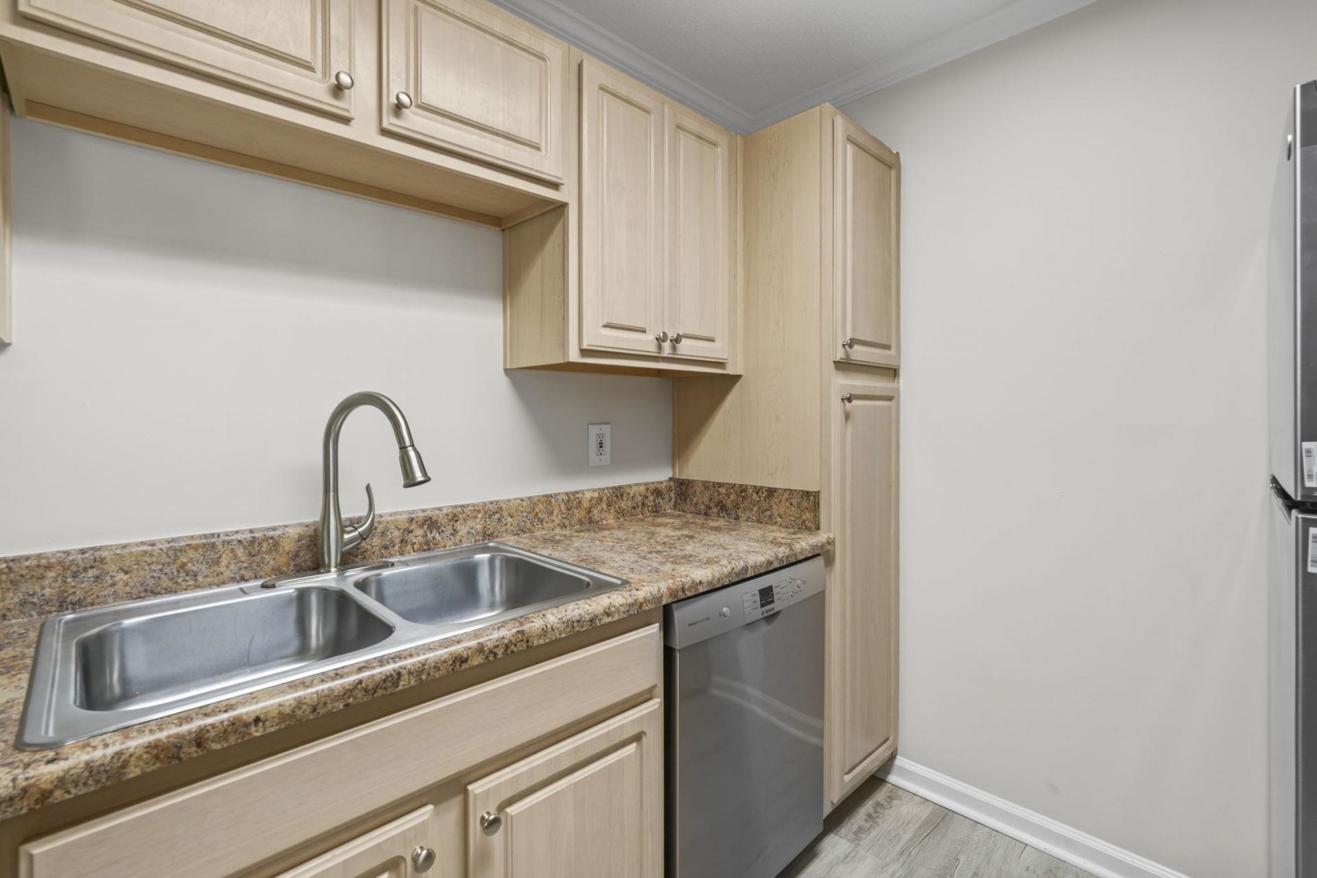 3753 Citation Way  Photo 14