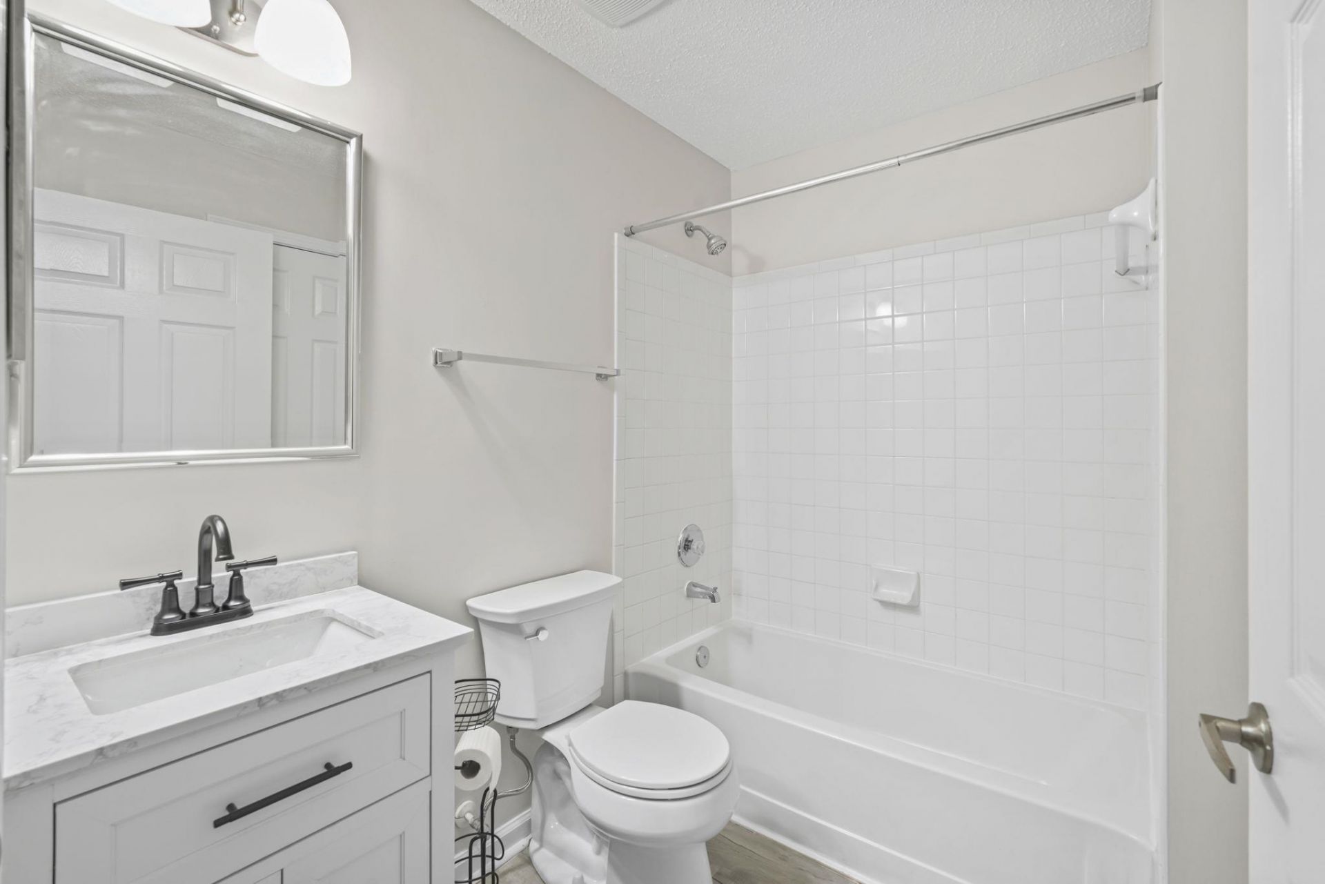 3753 Citation Way  Photo 18