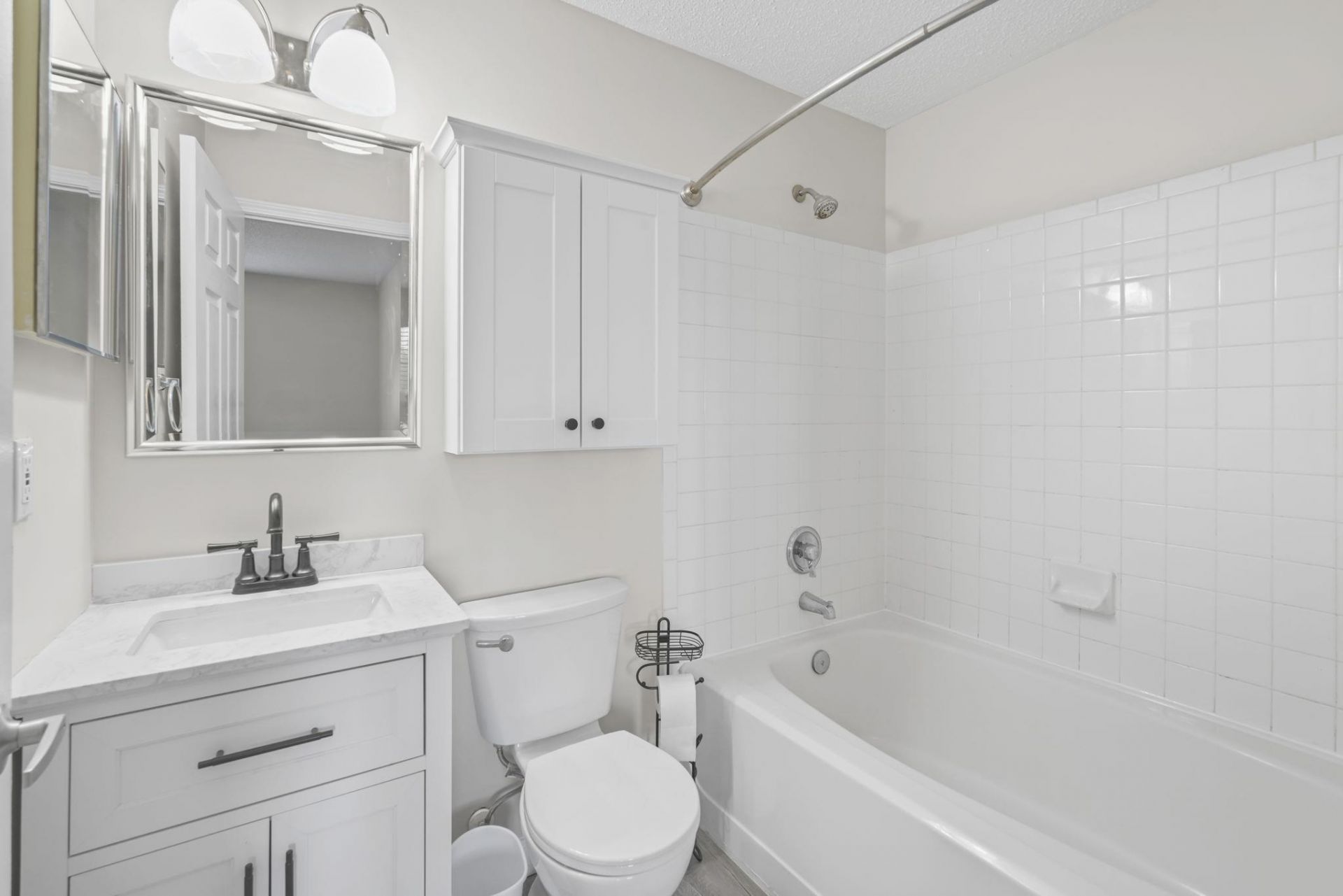 3753 Citation Way  Photo 19
