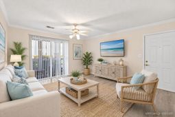 3753 Citation Way  photo 4
