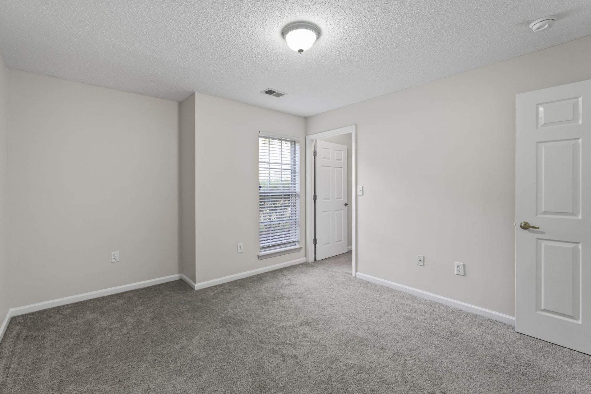 3753 Citation Way  Photo 21