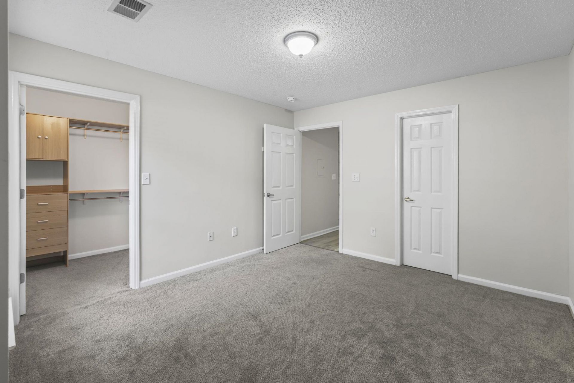 3753 Citation Way  Photo 22