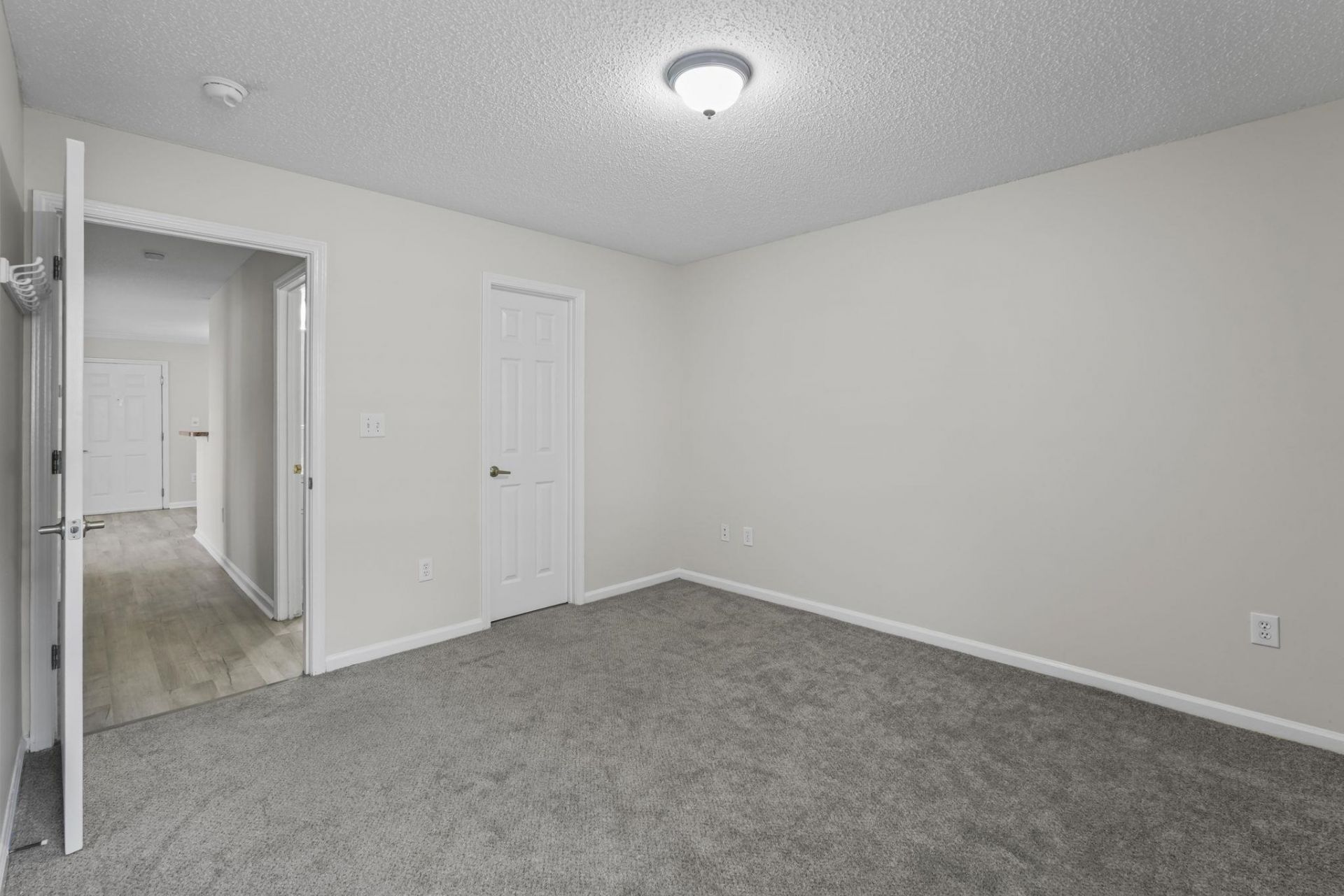 3753 Citation Way  Photo 23