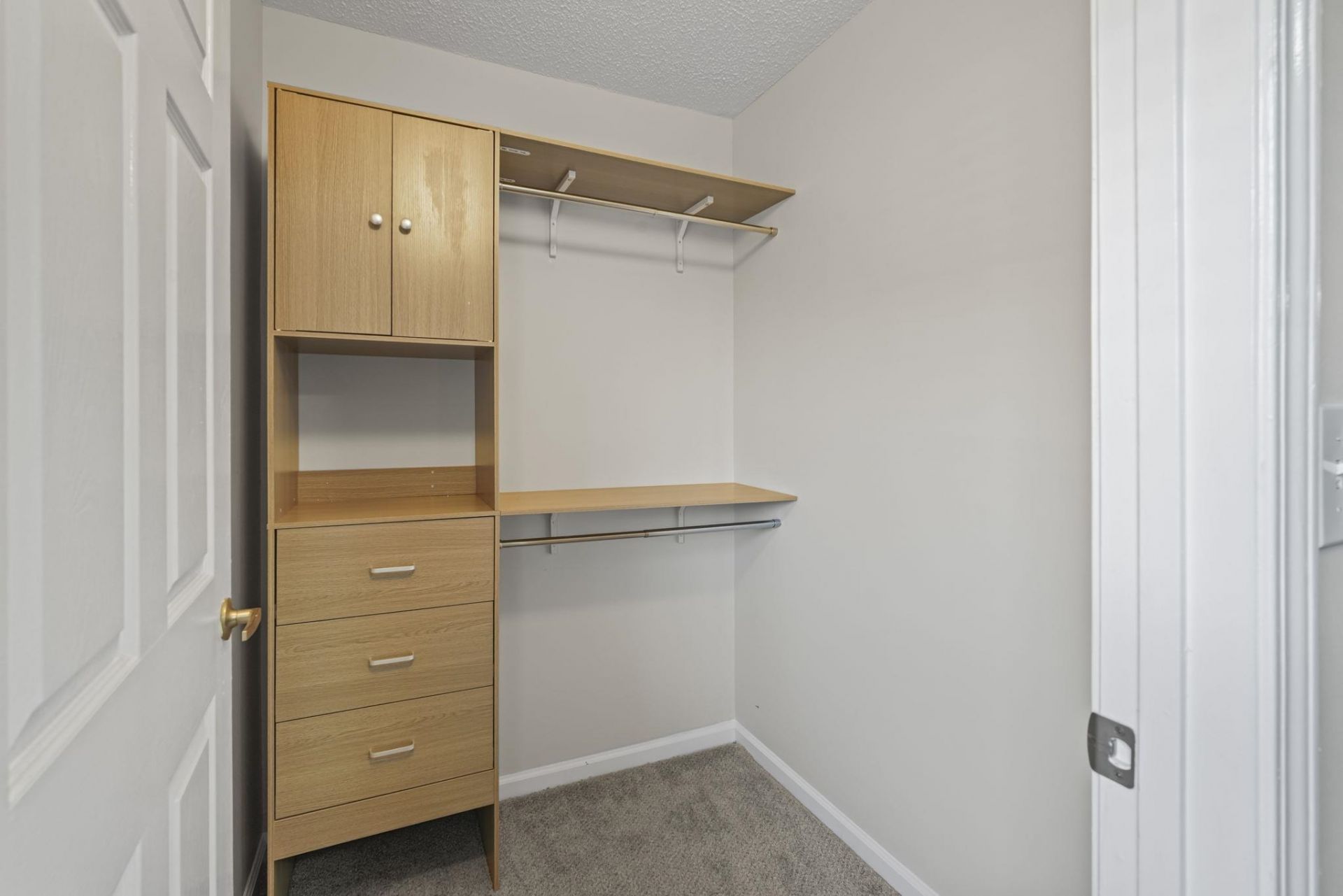 3753 Citation Way  Photo 24