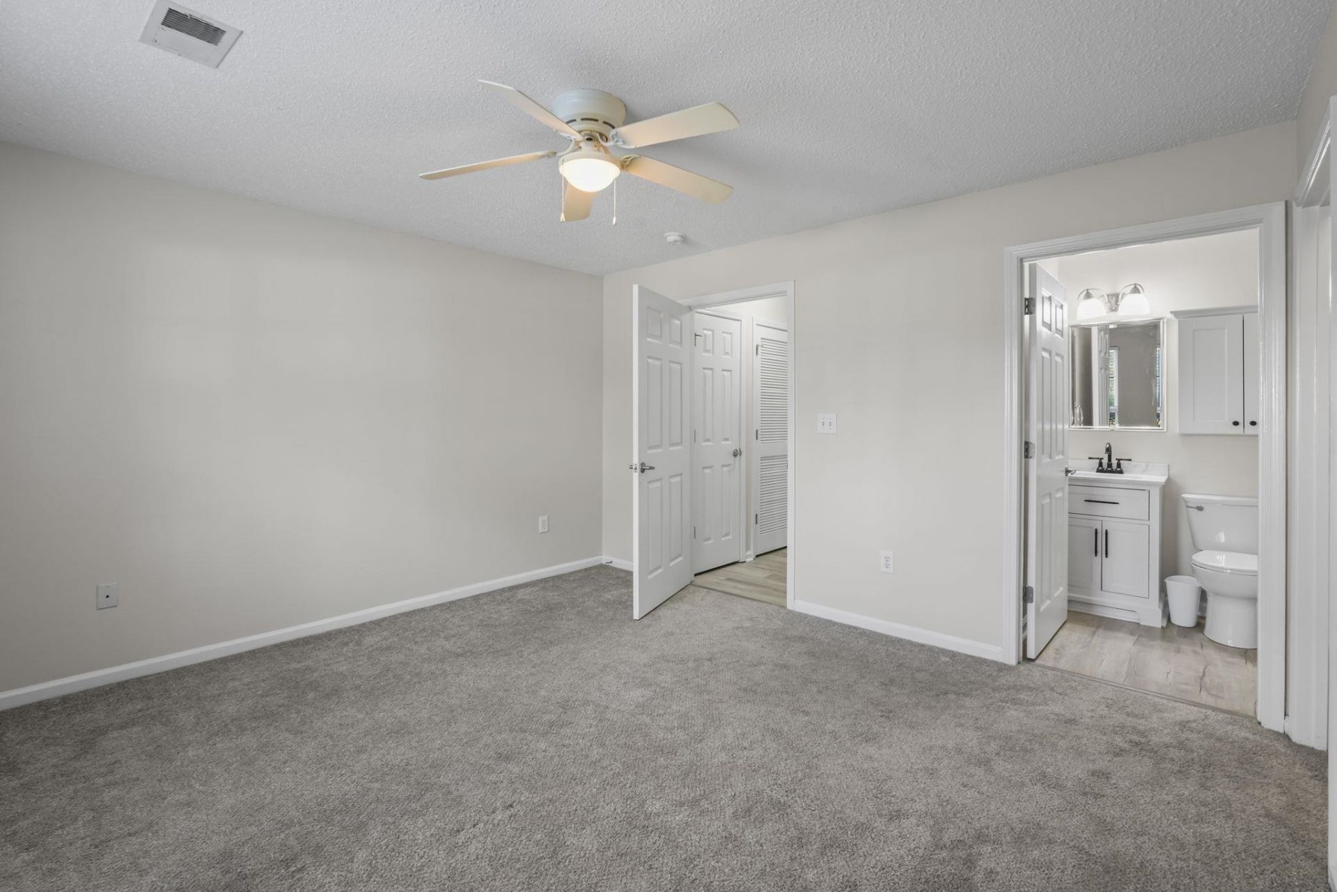3753 Citation Way  Photo 26