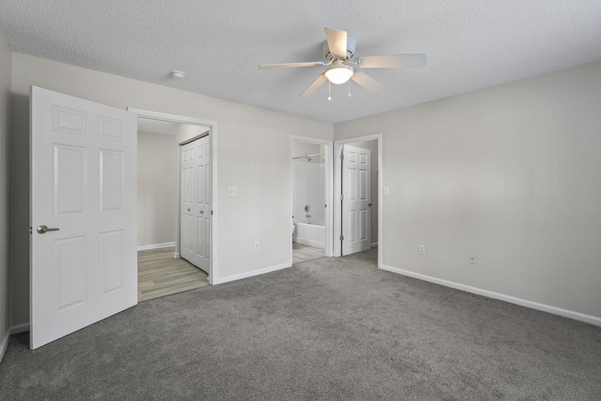 3753 Citation Way  Photo 27
