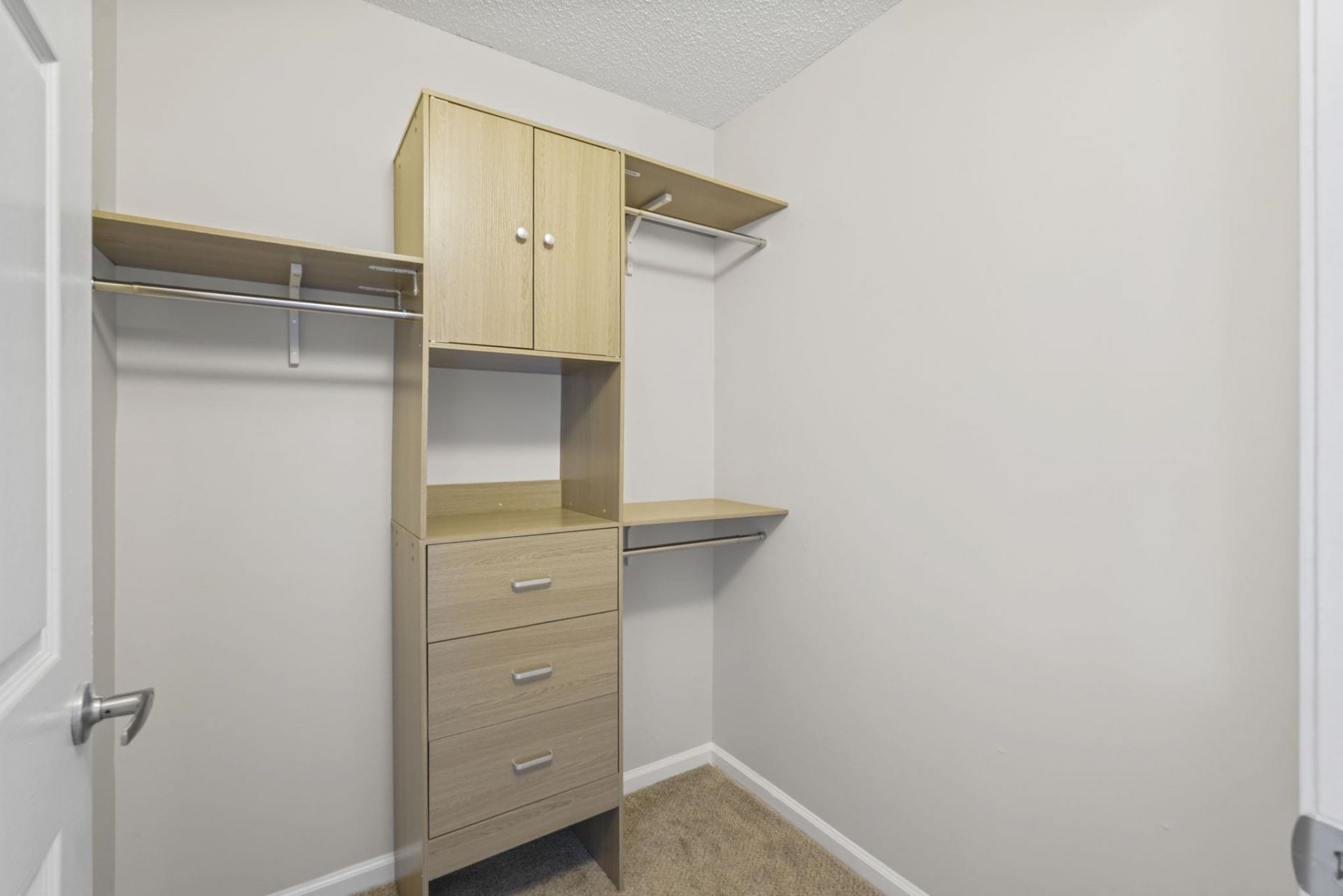 3753 Citation Way  Photo 28