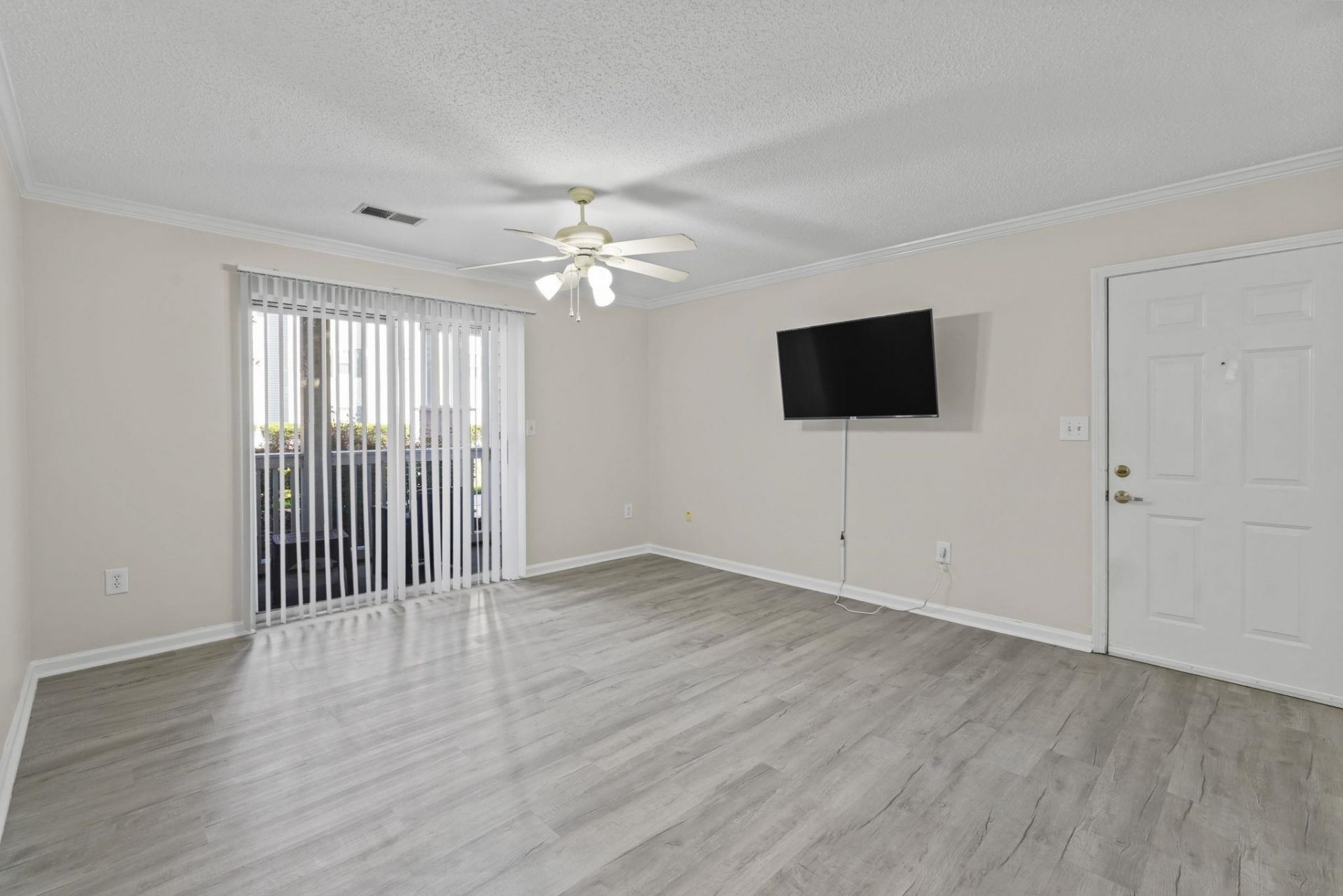 3753 Citation Way  Photo 29