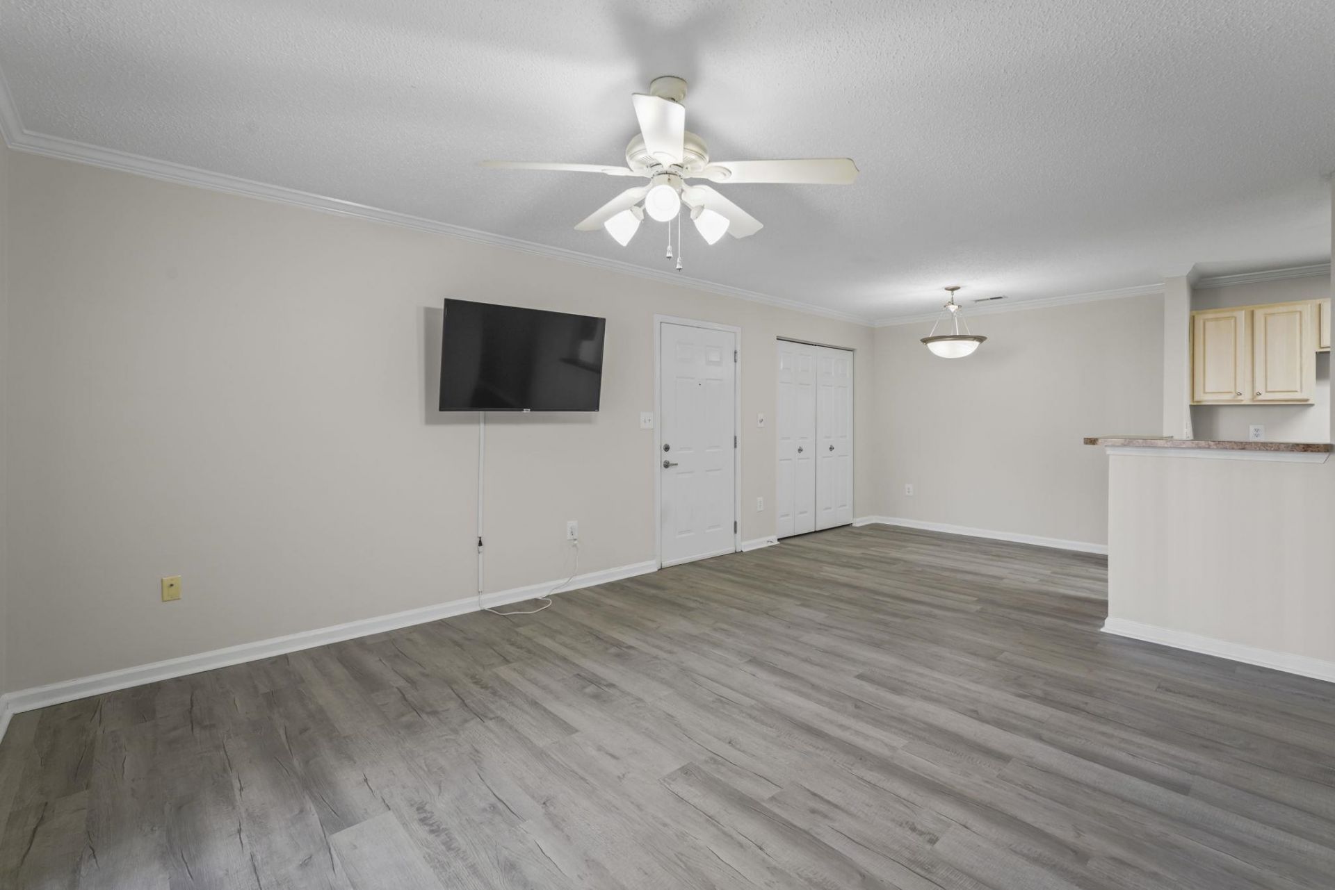 3753 Citation Way  Photo 30