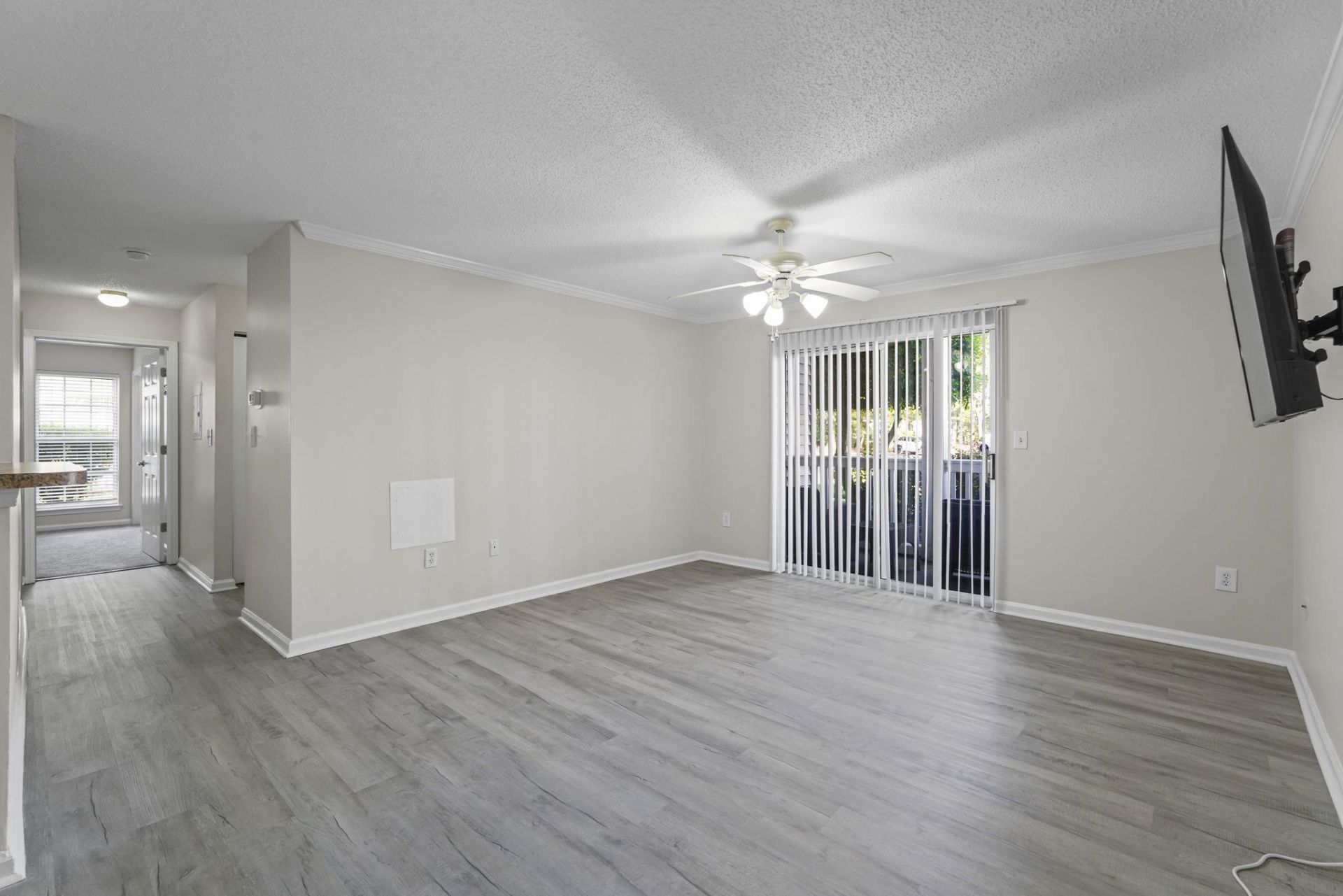 3753 Citation Way  Photo 32