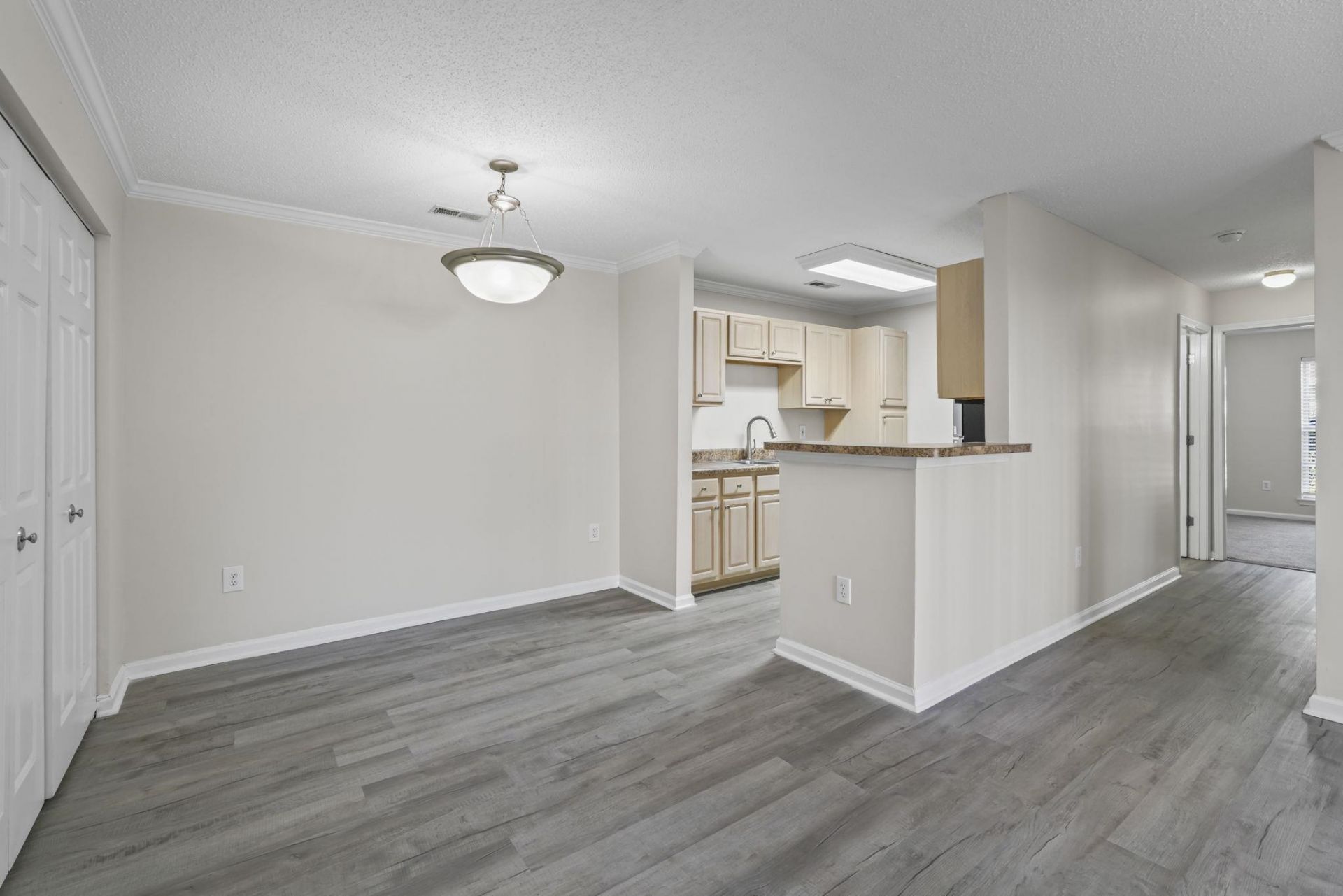 3753 Citation Way  Photo 33