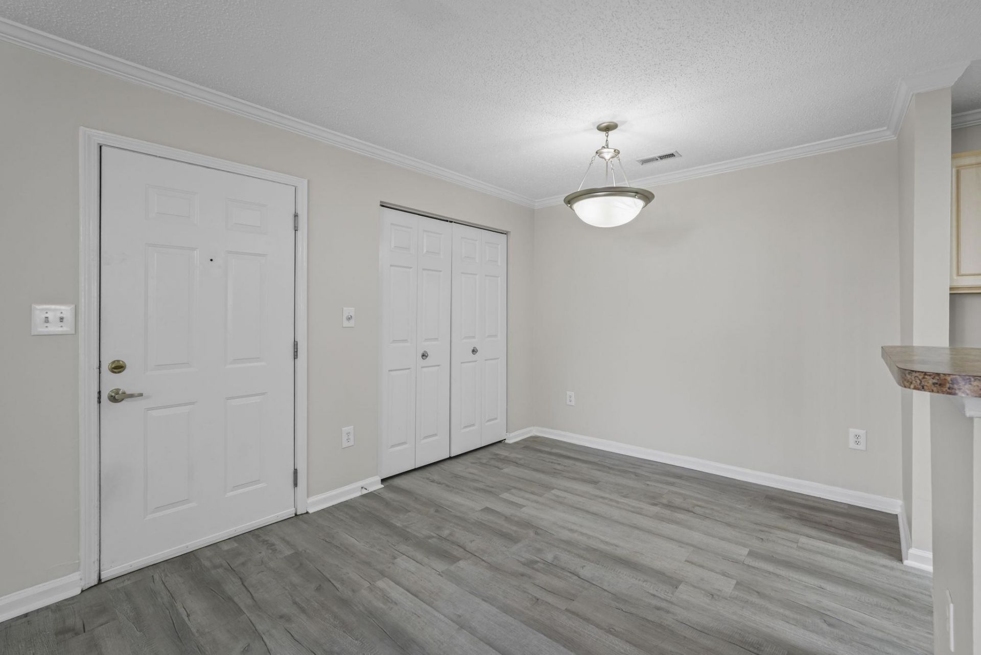 3753 Citation Way  Photo 34