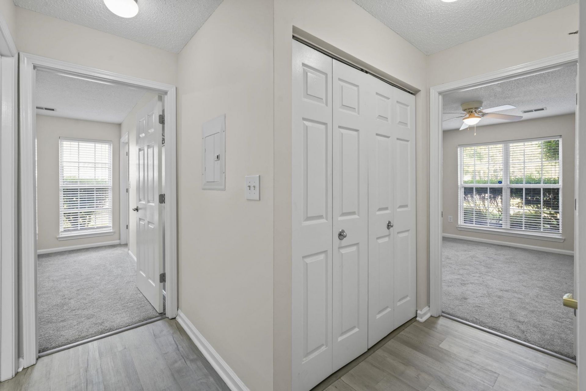 3753 Citation Way  Photo 35