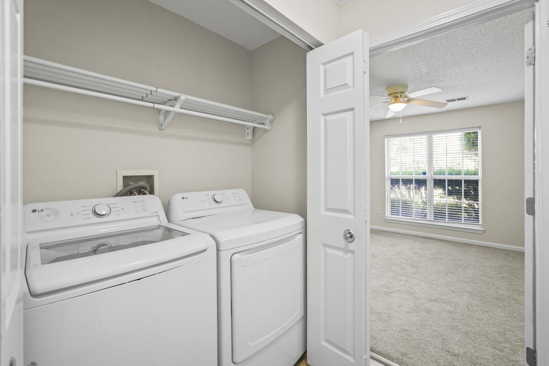 3753 Citation Way  Photo 36
