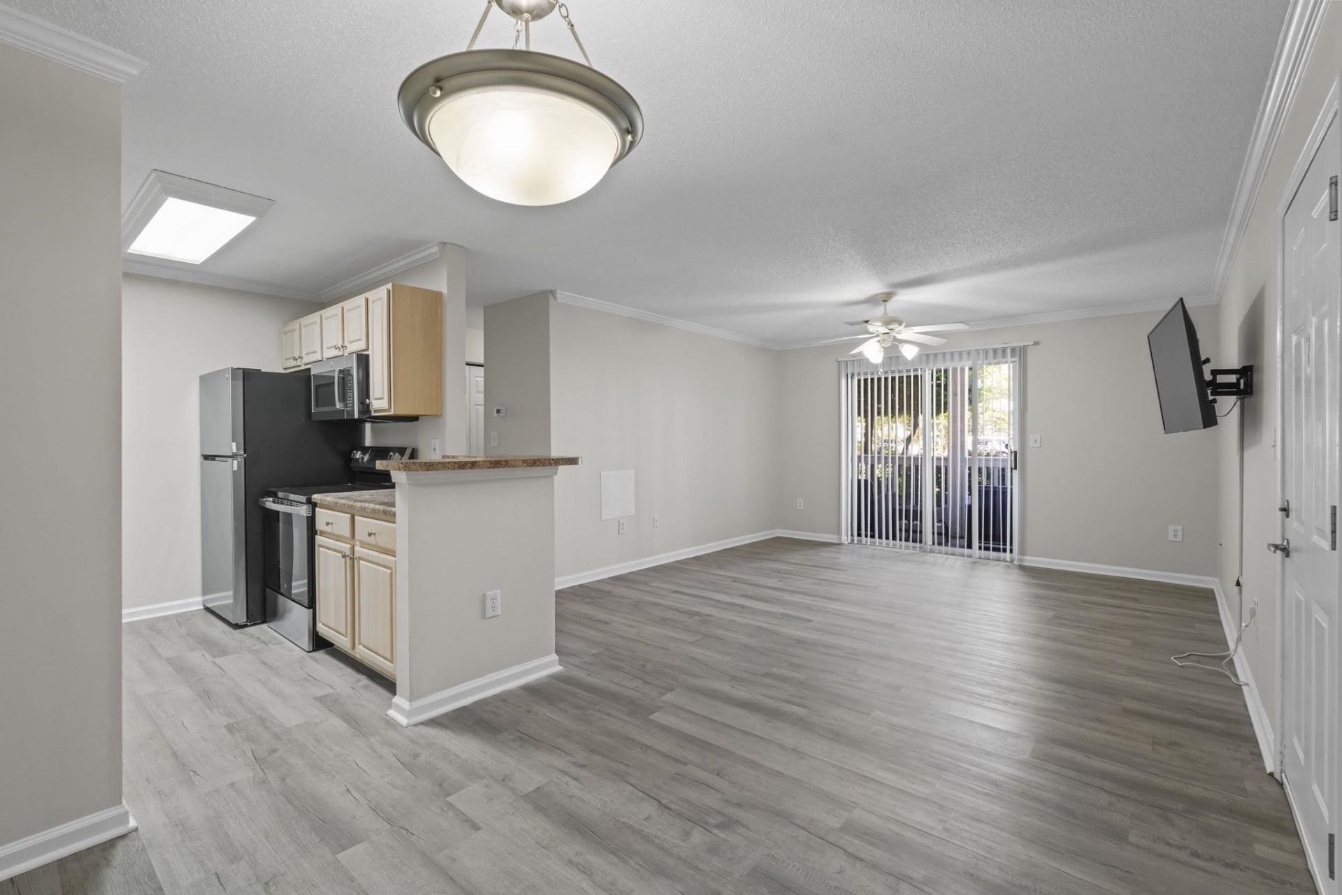 3753 Citation Way  Photo 37