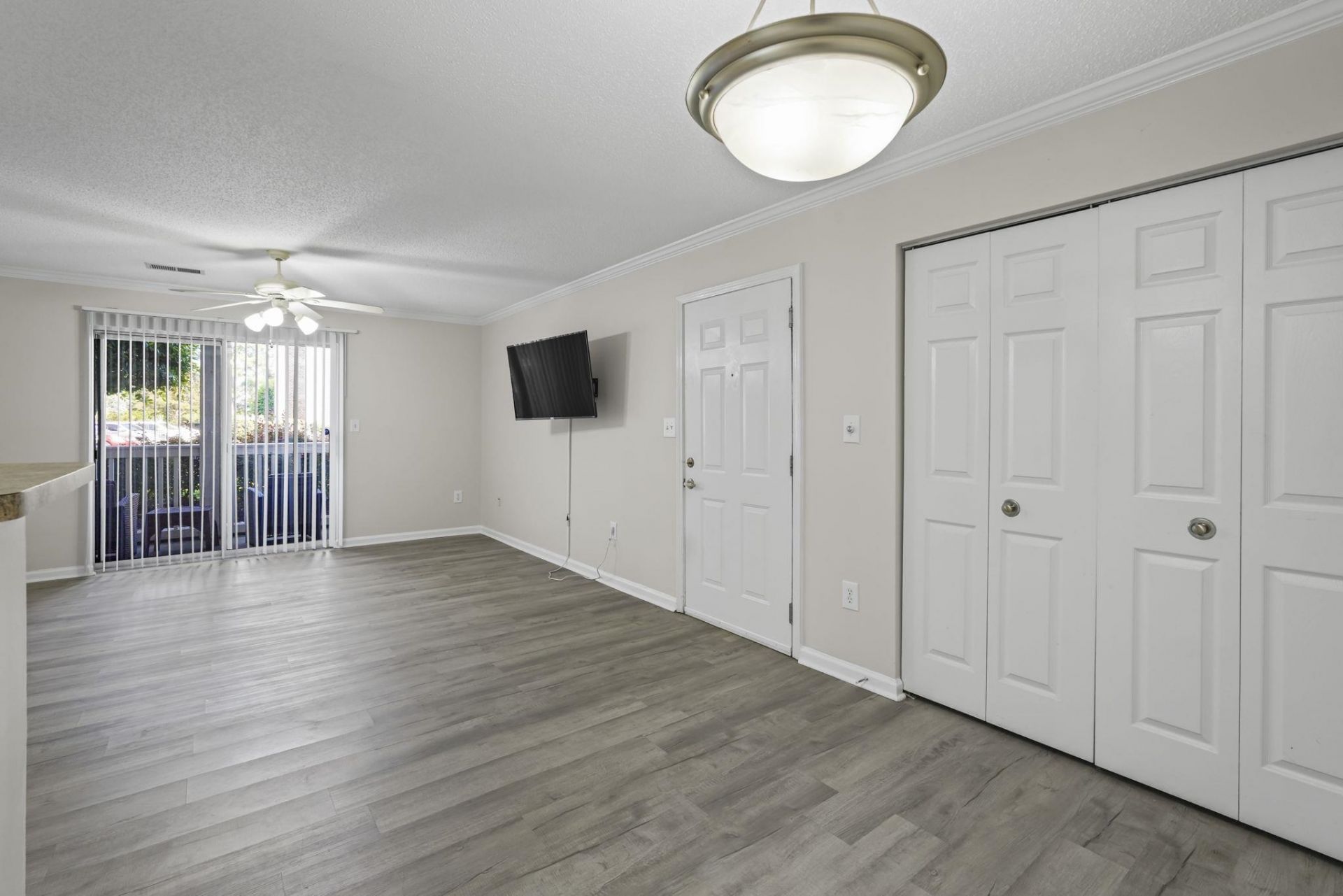 3753 Citation Way  Photo 38